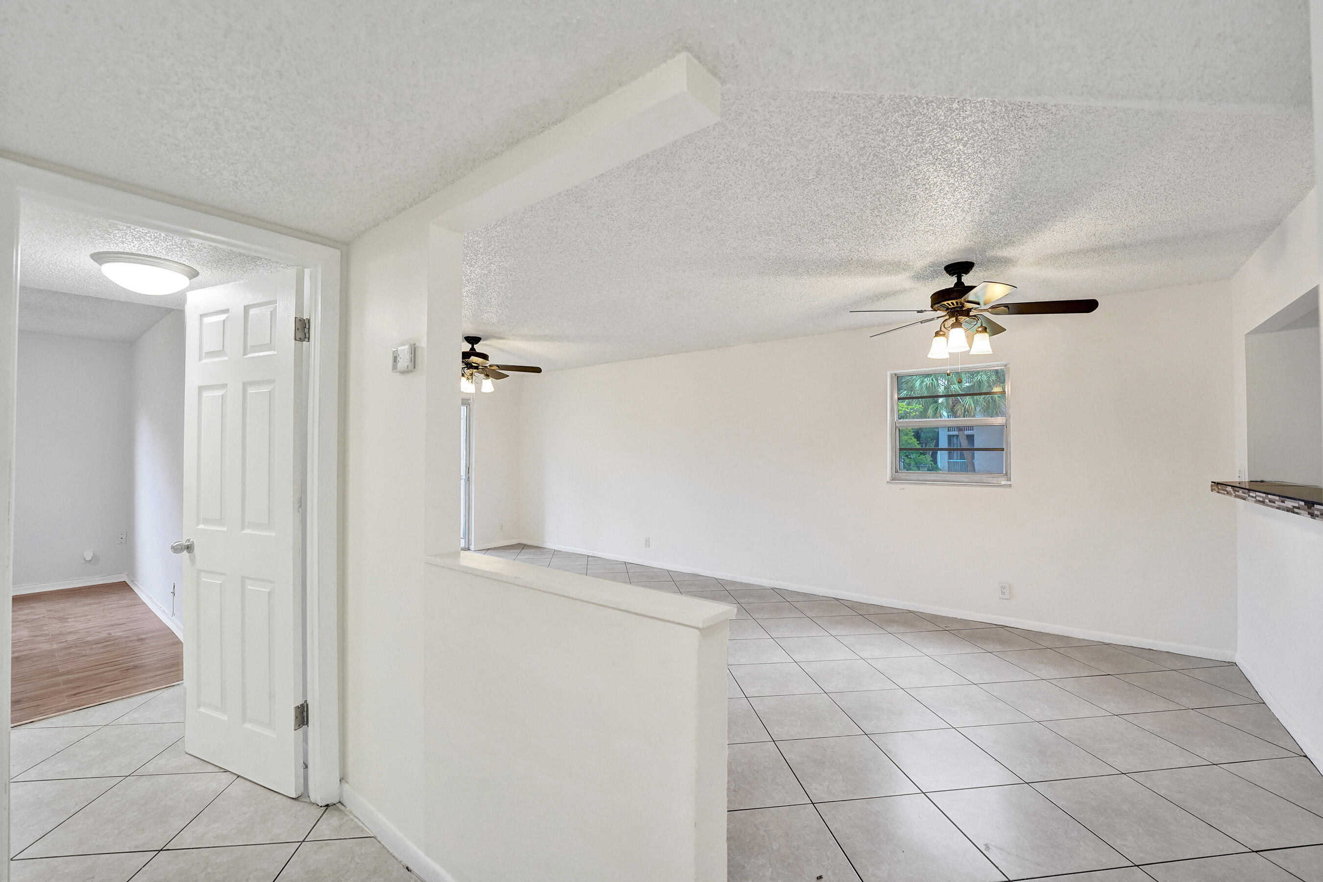 Sherwood Square Condo A - Residential Lease