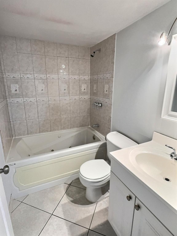 Sherwood Square Condo A - Residential Lease