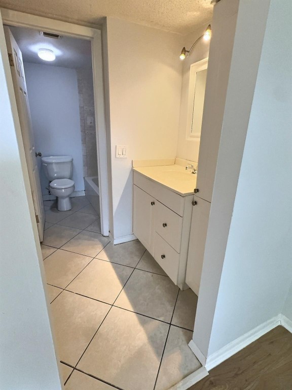 Sherwood Square Condo A - Residential Lease