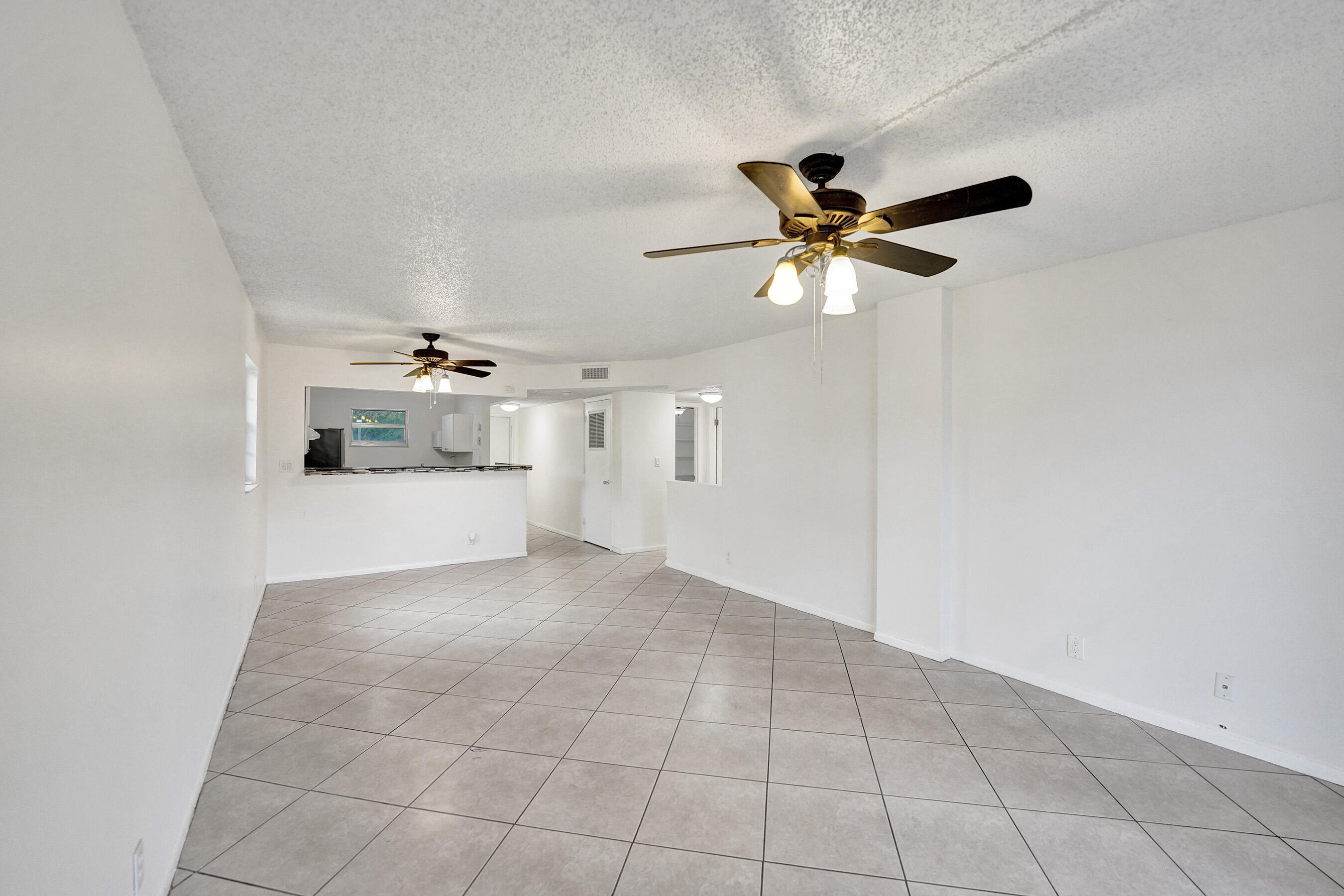 Sherwood Square Condo A - Residential Lease