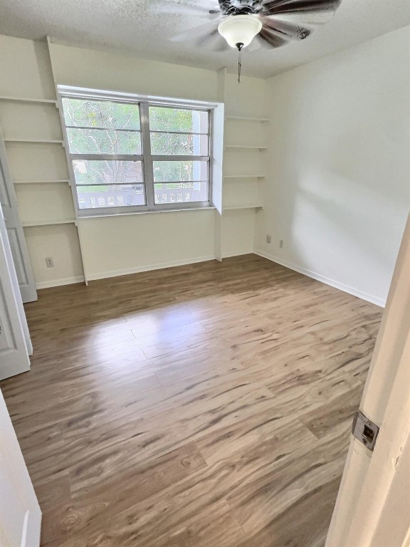 Sherwood Square Condo A - Residential Lease