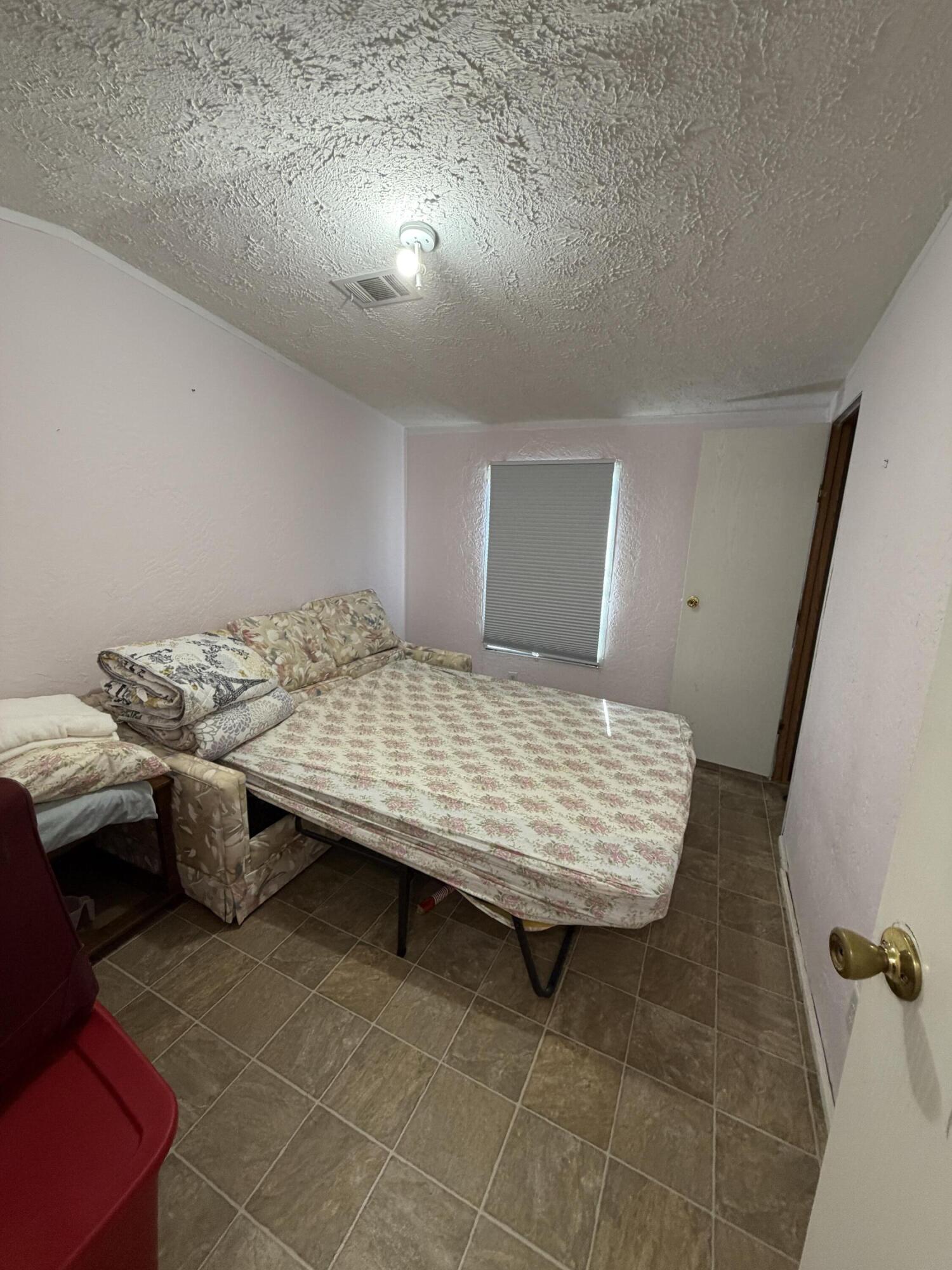 FT DRUM - Residential