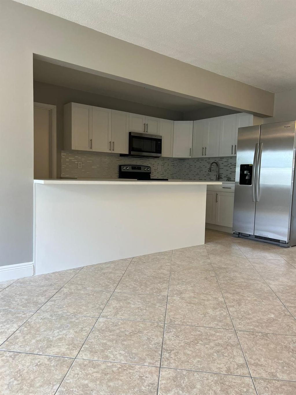 Photo of 3777 Gull Road, Palm Beach Gardens, FL 33410 (MLS # R11107746)