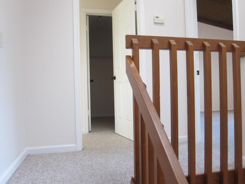 WOODBRIDGE LAKES - Residential