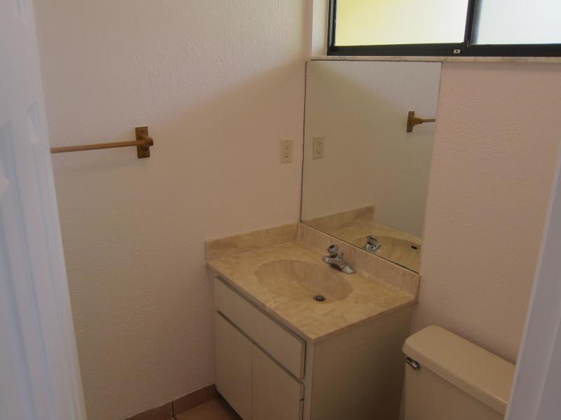 WOODBRIDGE LAKES - Residential