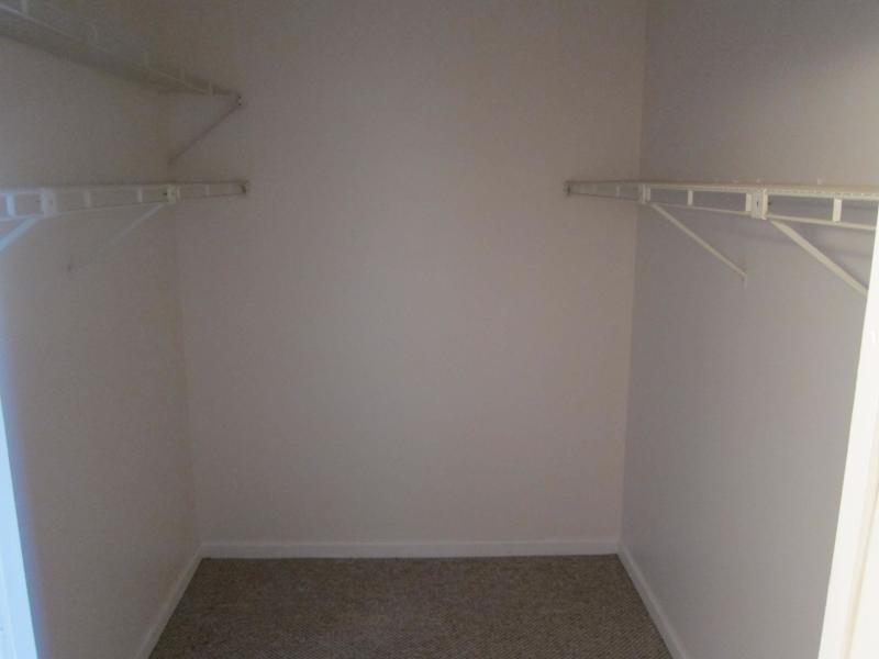 WOODBRIDGE LAKES - Residential