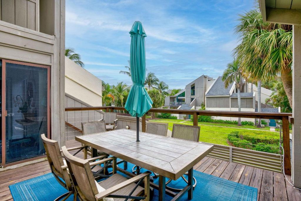 Photo of 1605 S Us Highway 1 #4e, Jupiter, FL 33477 (MLS # R11046305)