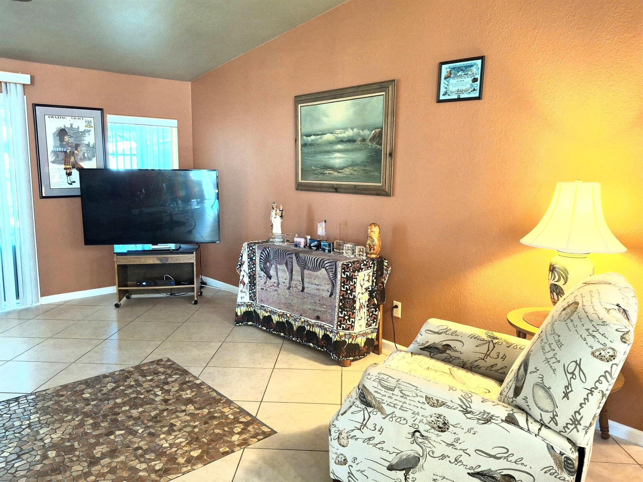 FAIRWAYS AT SAVANNA CLUB - Residential