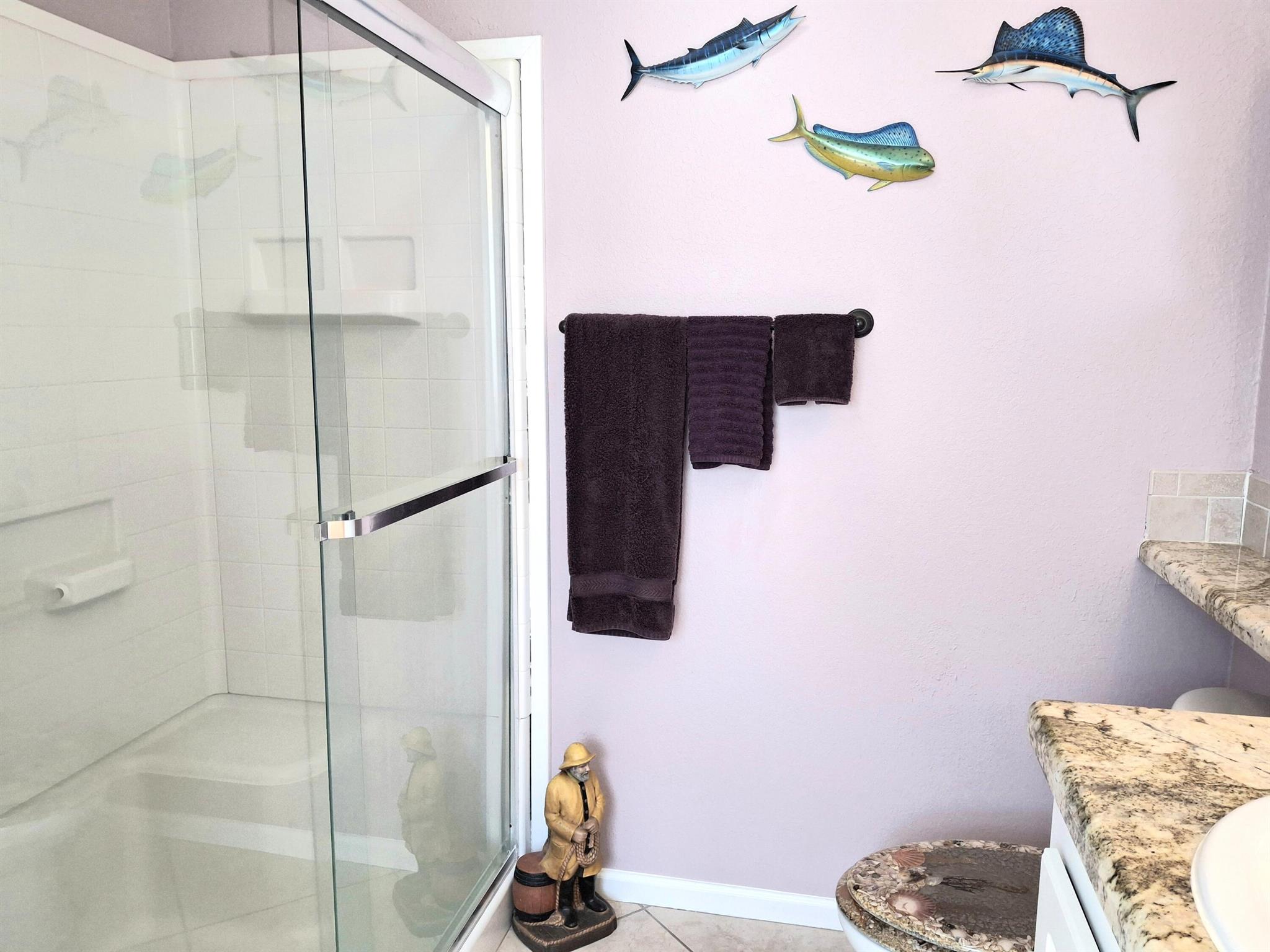 FAIRWAYS AT SAVANNA CLUB - Residential