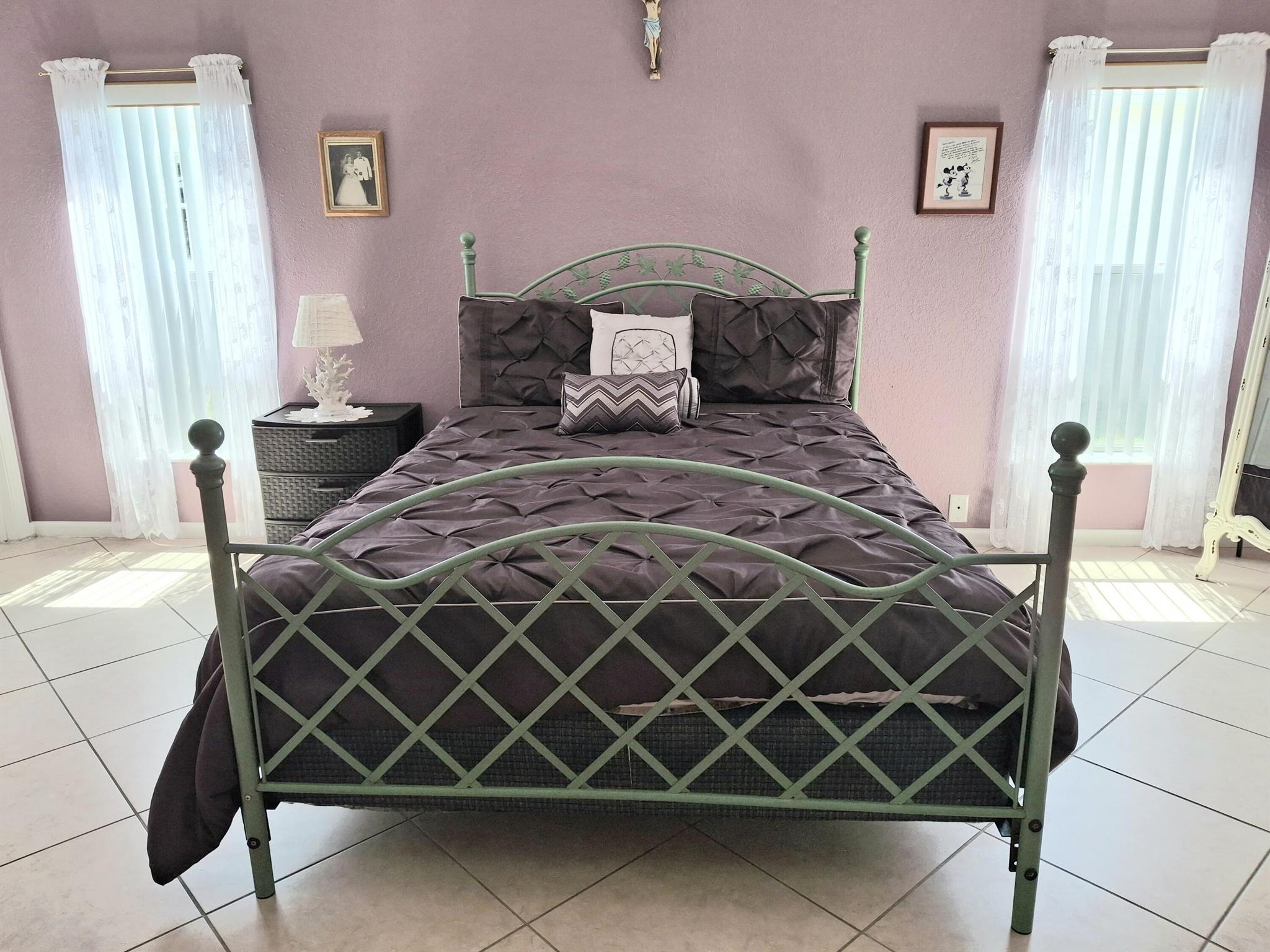 FAIRWAYS AT SAVANNA CLUB - Residential