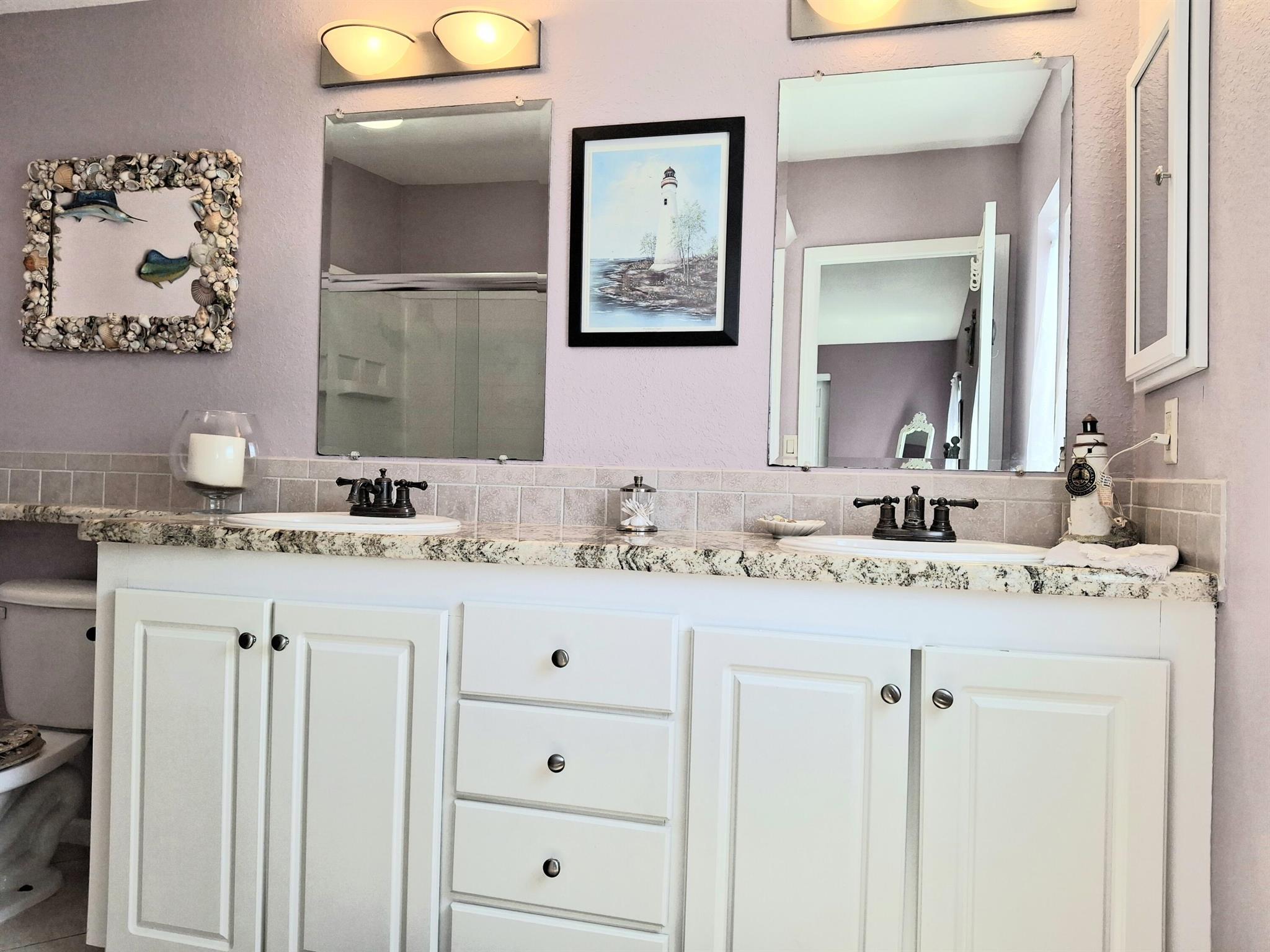 FAIRWAYS AT SAVANNA CLUB - Residential