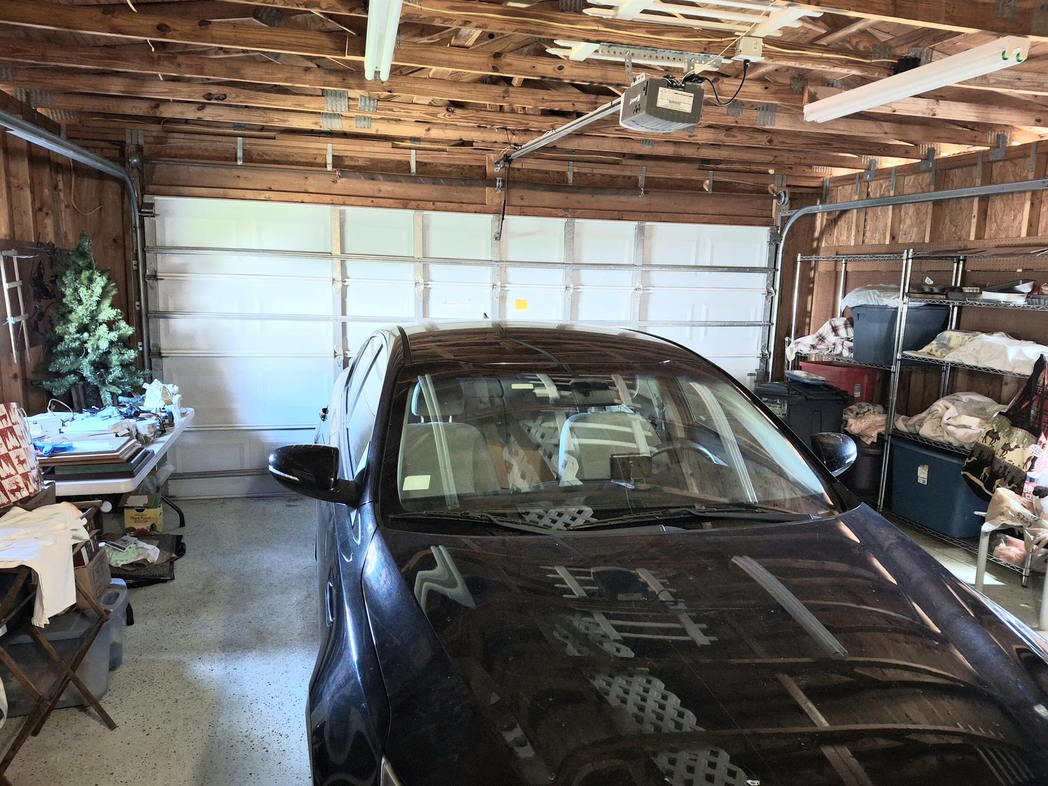 FAIRWAYS AT SAVANNA CLUB - Residential