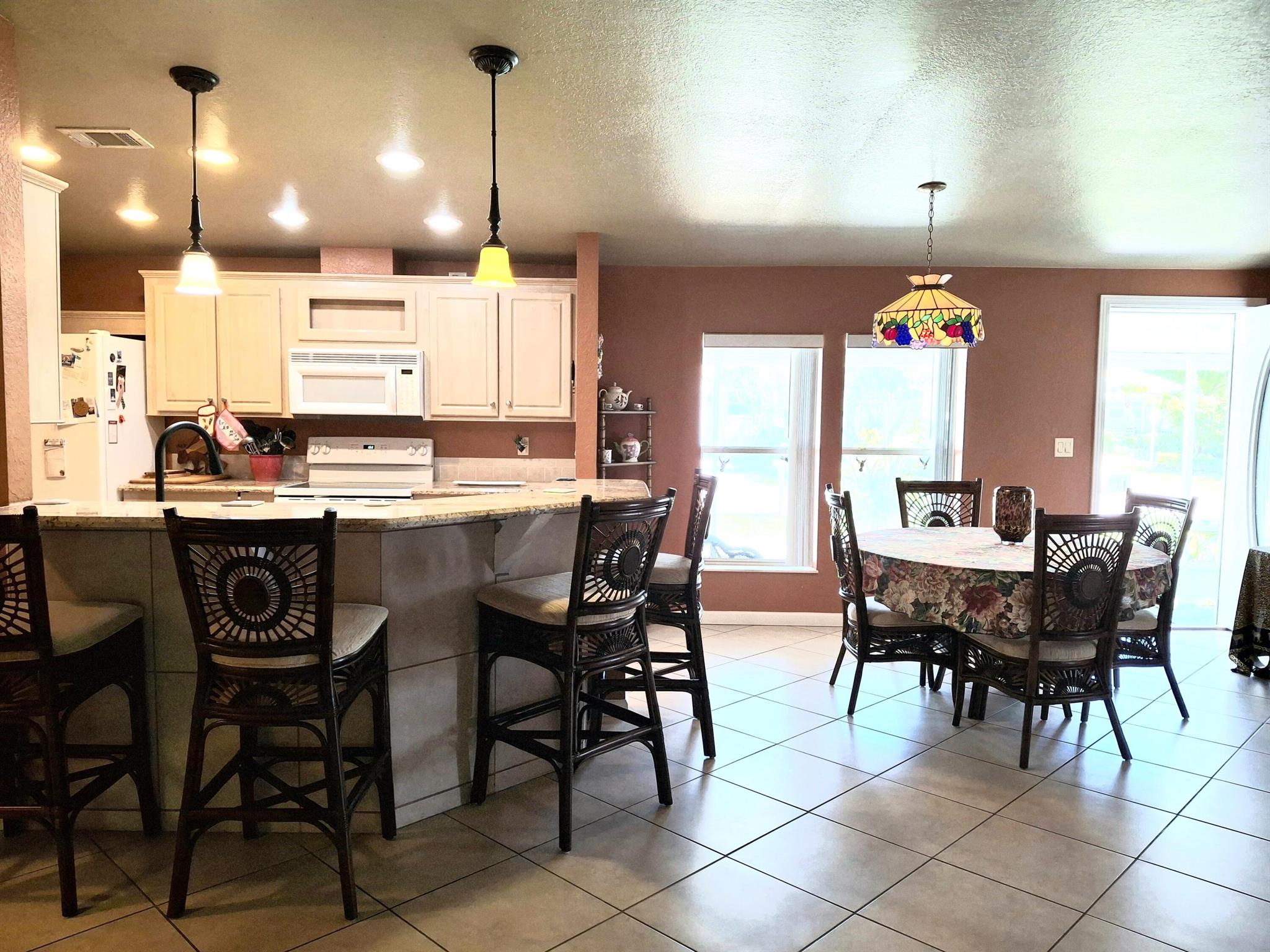 FAIRWAYS AT SAVANNA CLUB - Residential