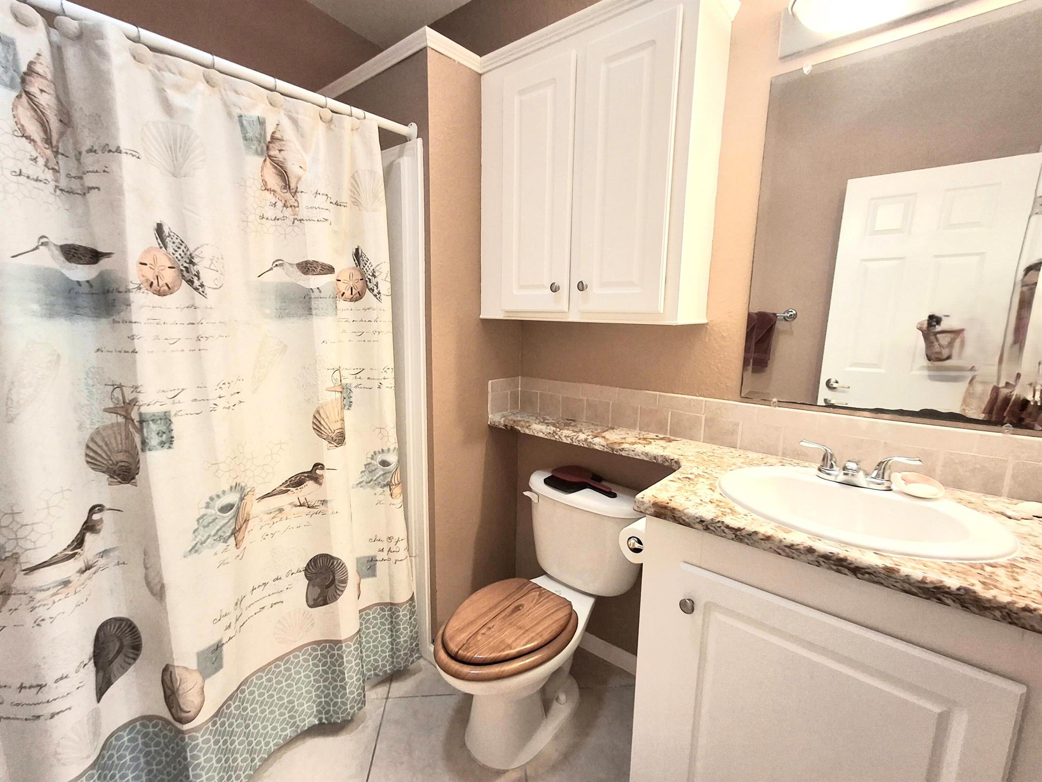 FAIRWAYS AT SAVANNA CLUB - Residential