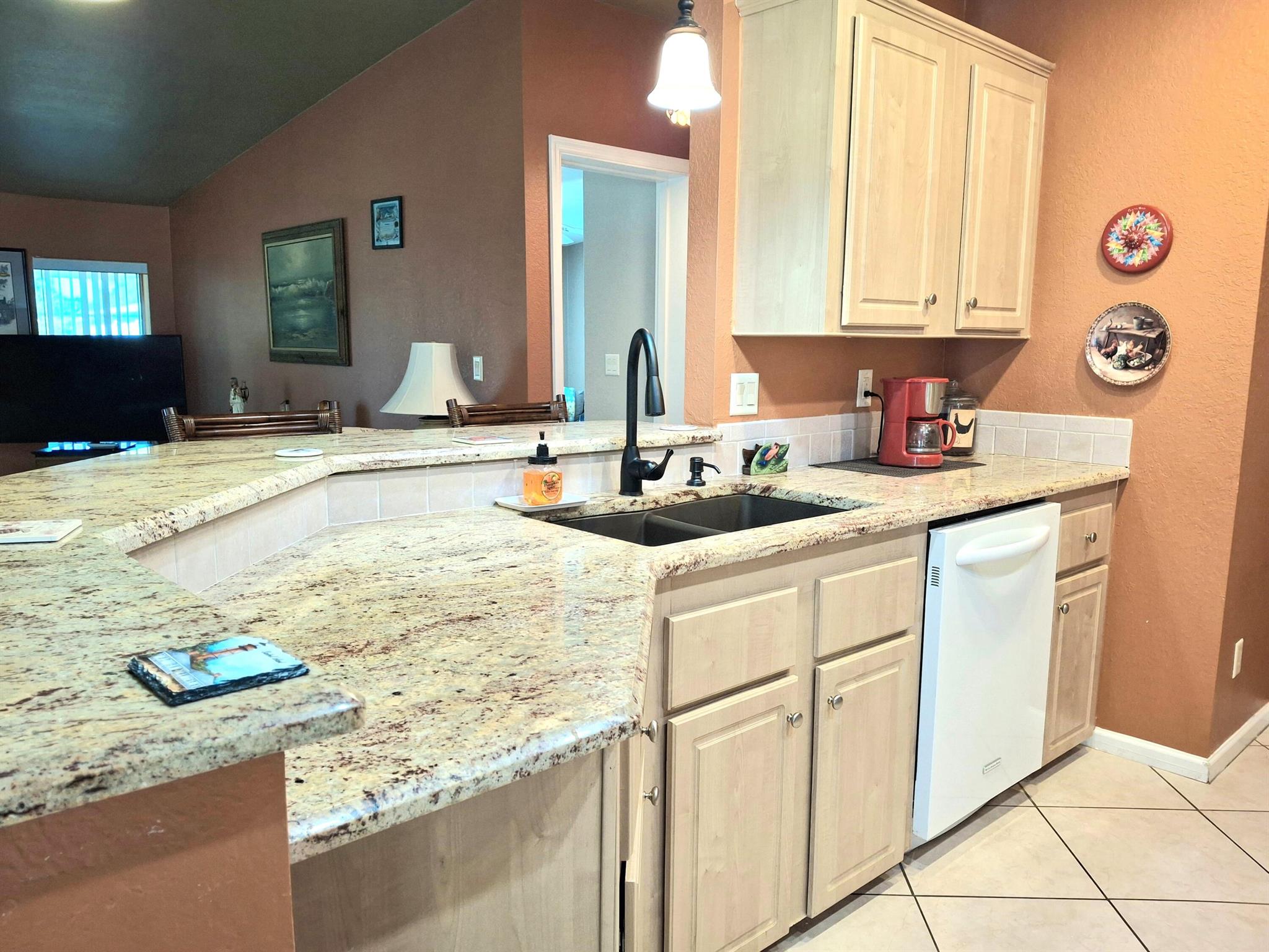 FAIRWAYS AT SAVANNA CLUB - Residential