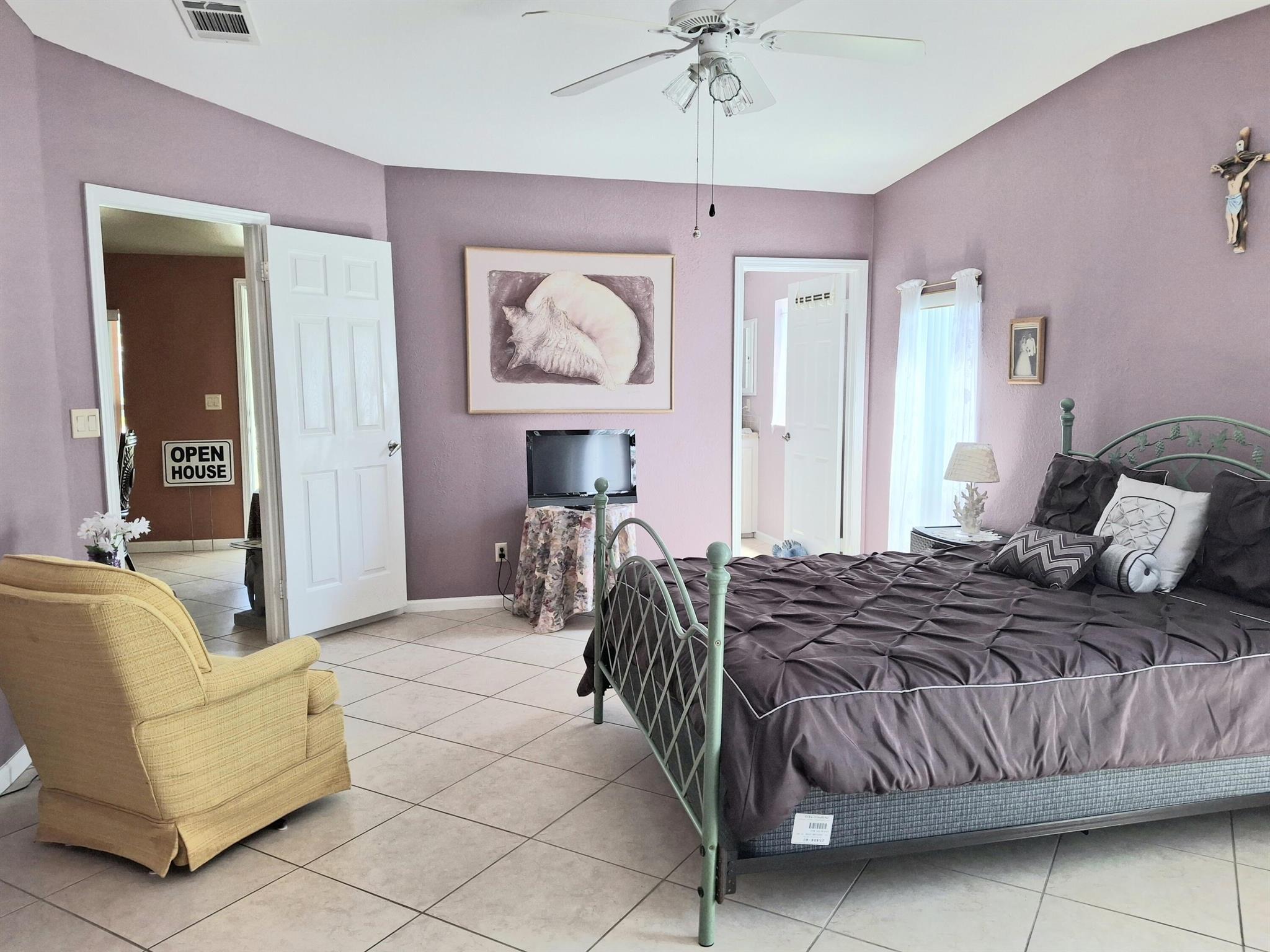 FAIRWAYS AT SAVANNA CLUB - Residential