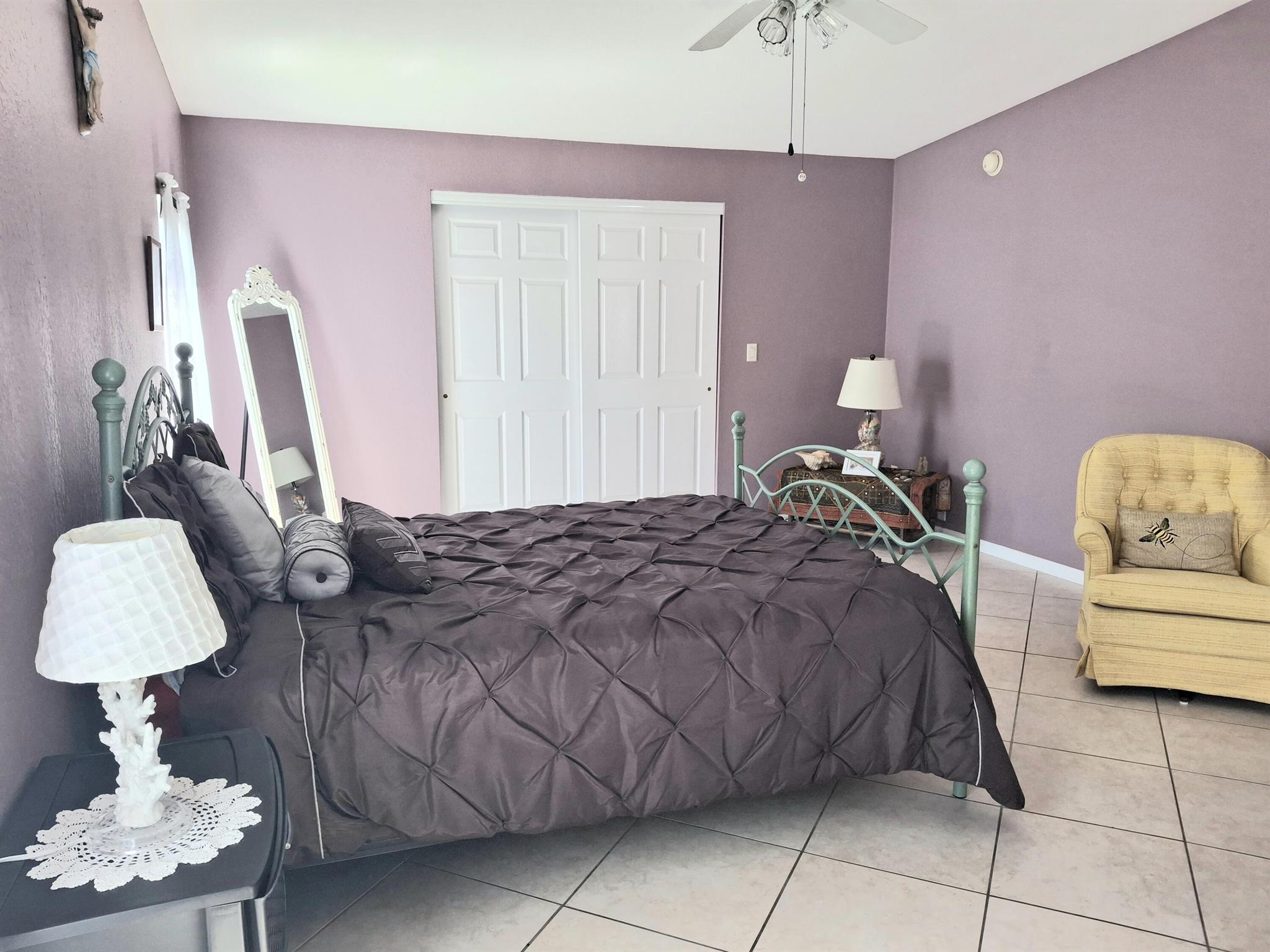 FAIRWAYS AT SAVANNA CLUB - Residential