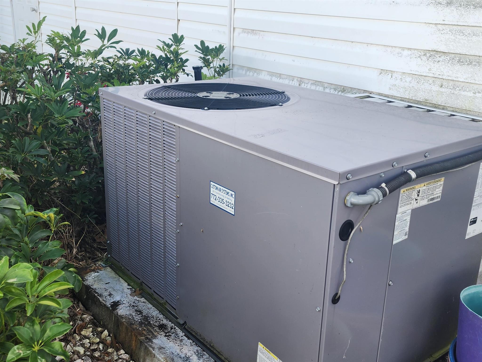 FAIRWAYS AT SAVANNA CLUB - Residential