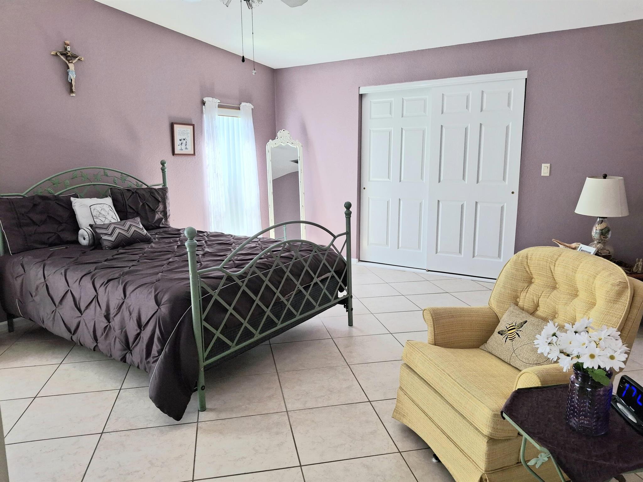 FAIRWAYS AT SAVANNA CLUB - Residential