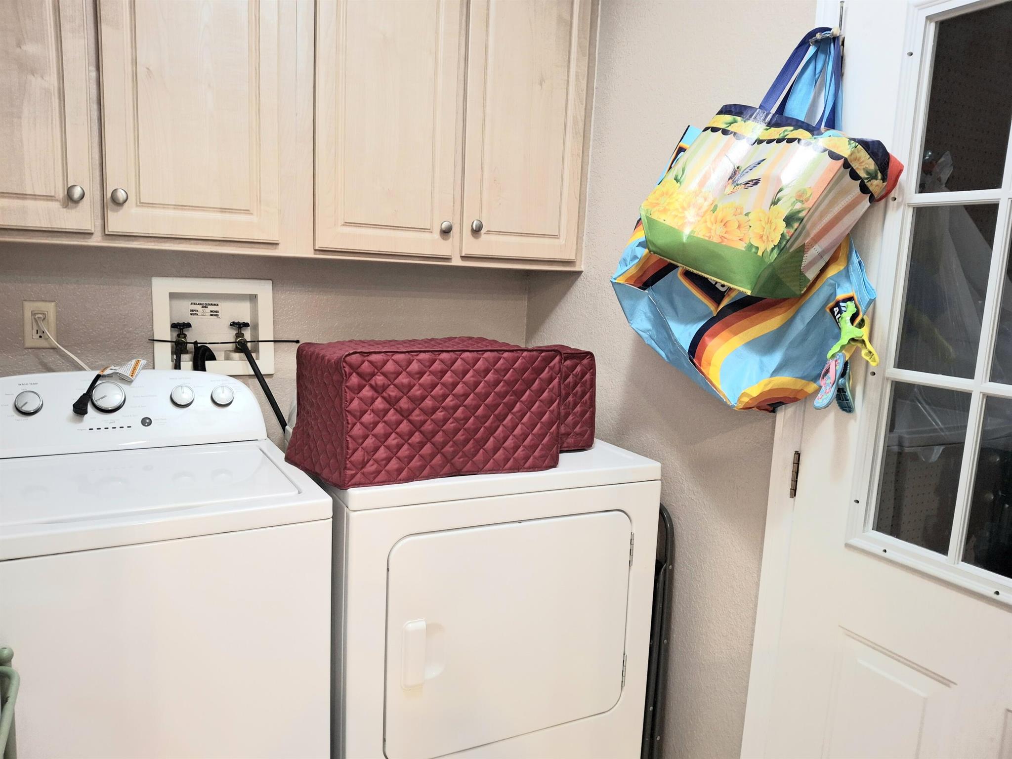 FAIRWAYS AT SAVANNA CLUB - Residential