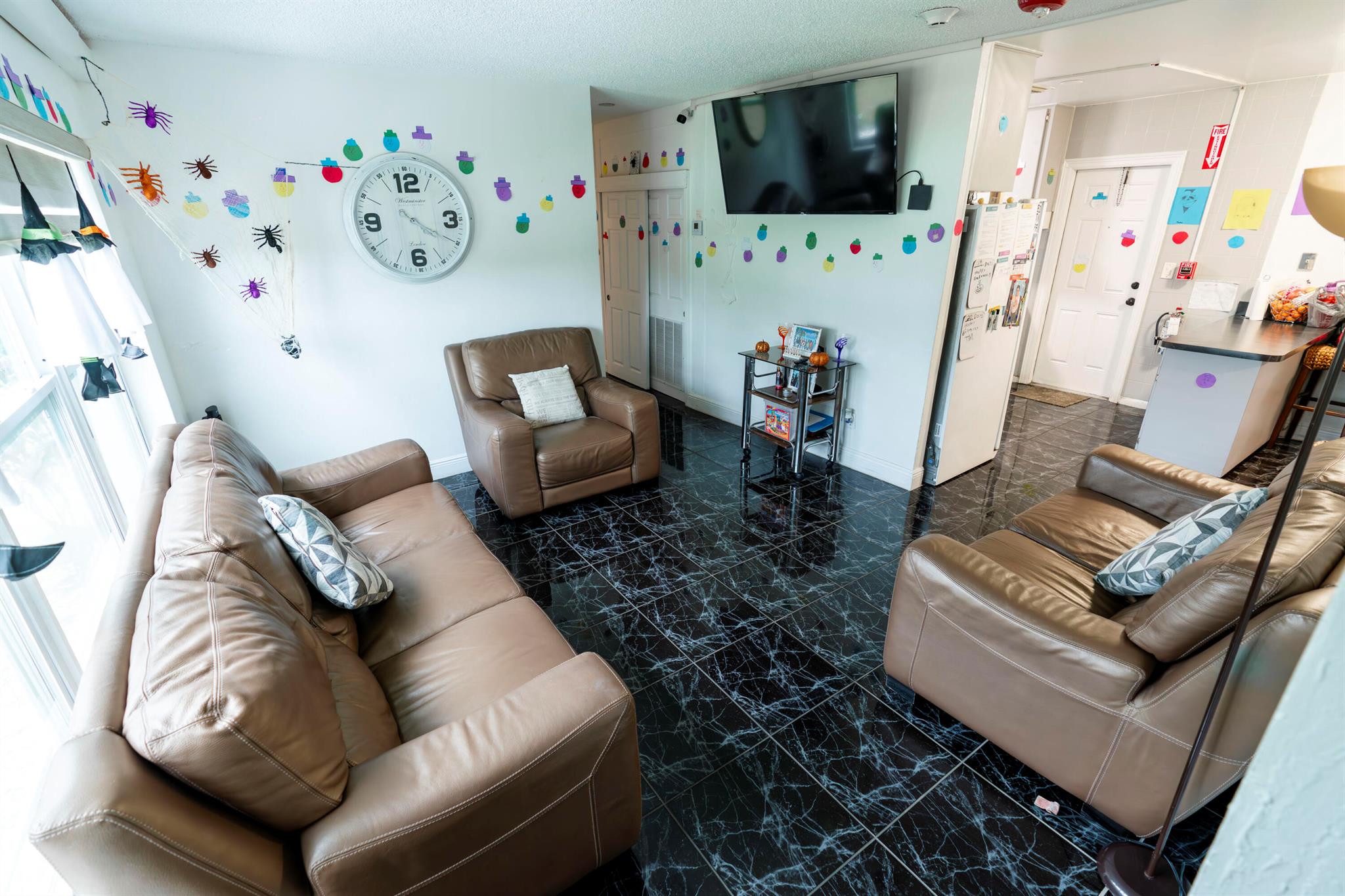 148 NE 16th Avenue