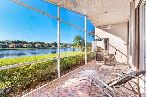 5296 Angel Wing Drive Boynton Beach FL 33437