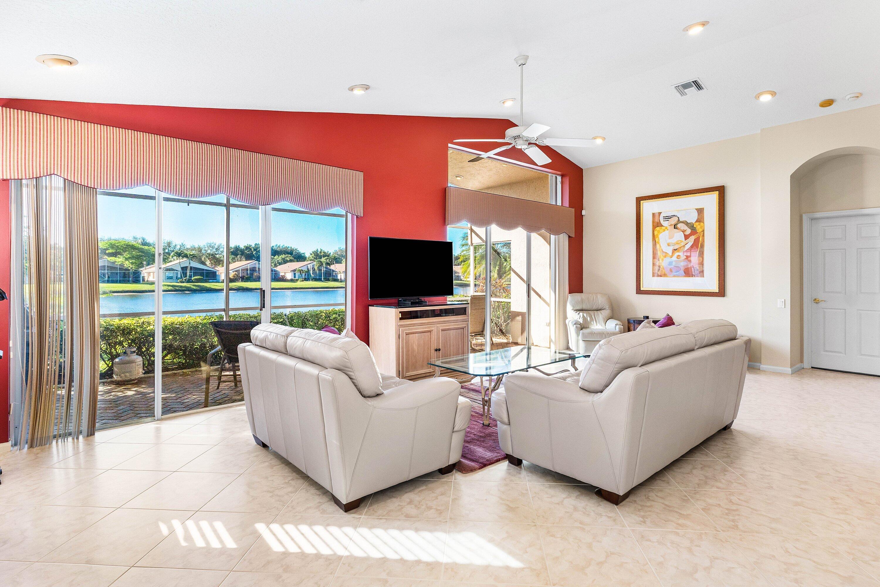 5296 Angel Wing Drive