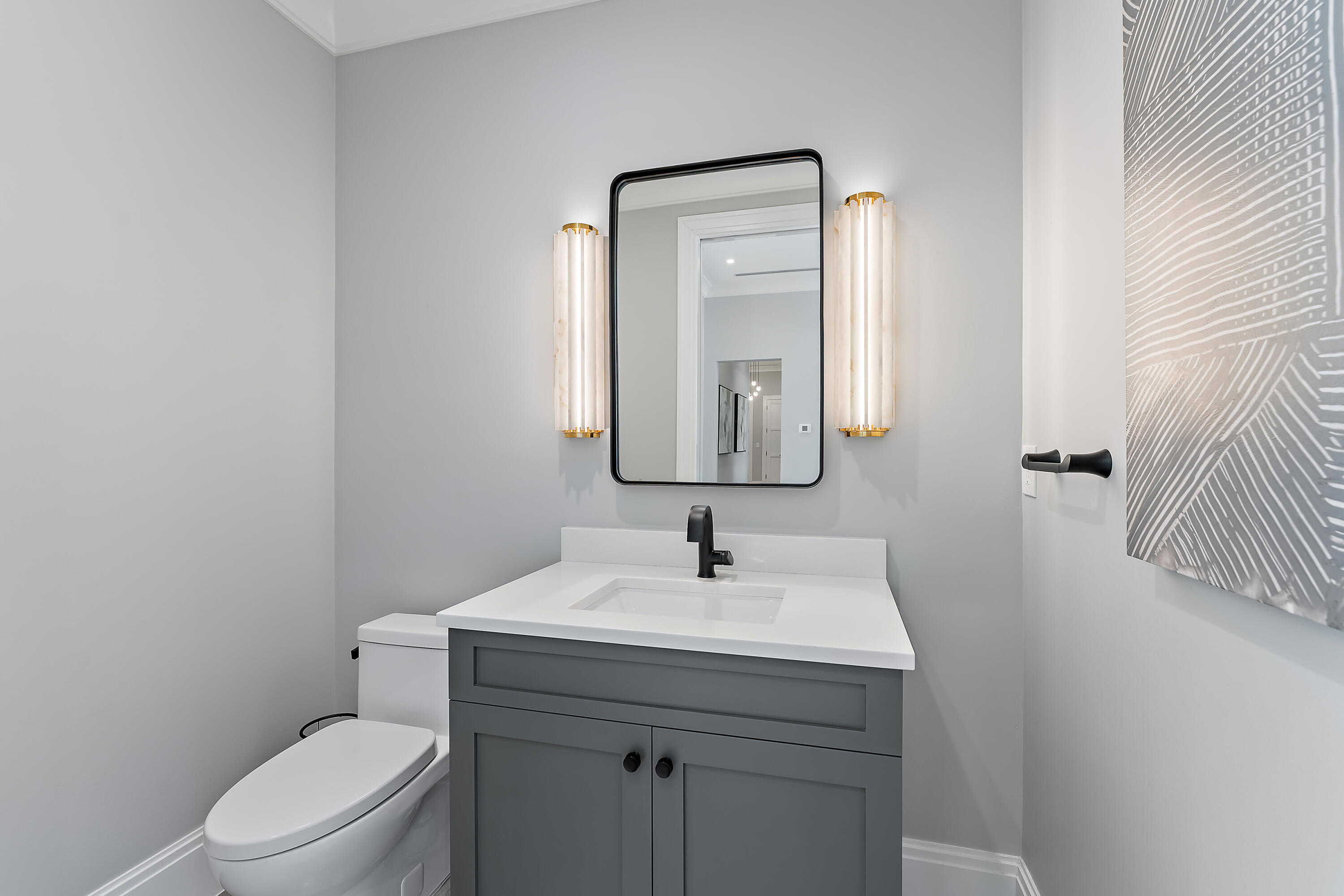 Schaffler - Edward Isles - Residential