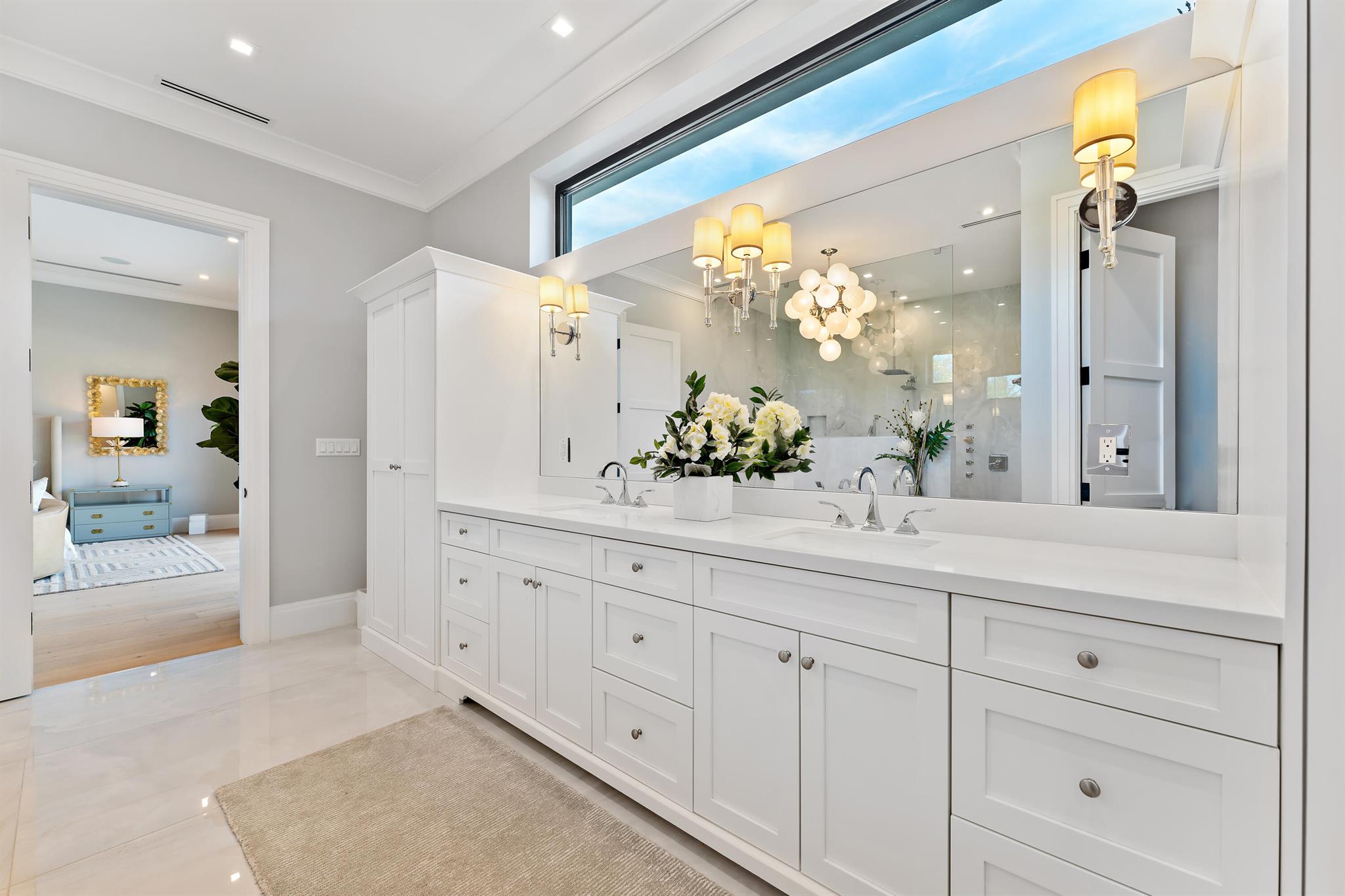 Schaffler - Edward Isles - Residential