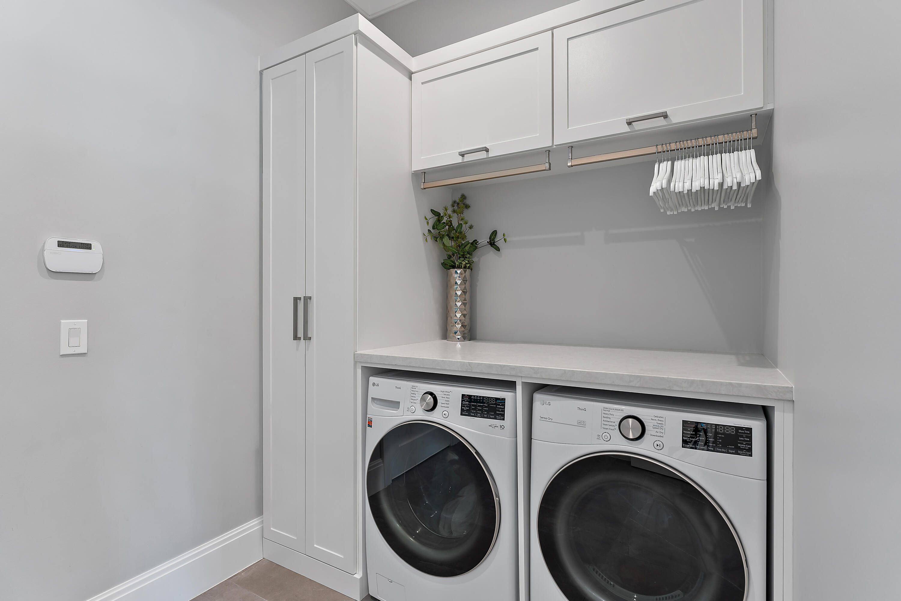 Schaffler - Edward Isles - Residential