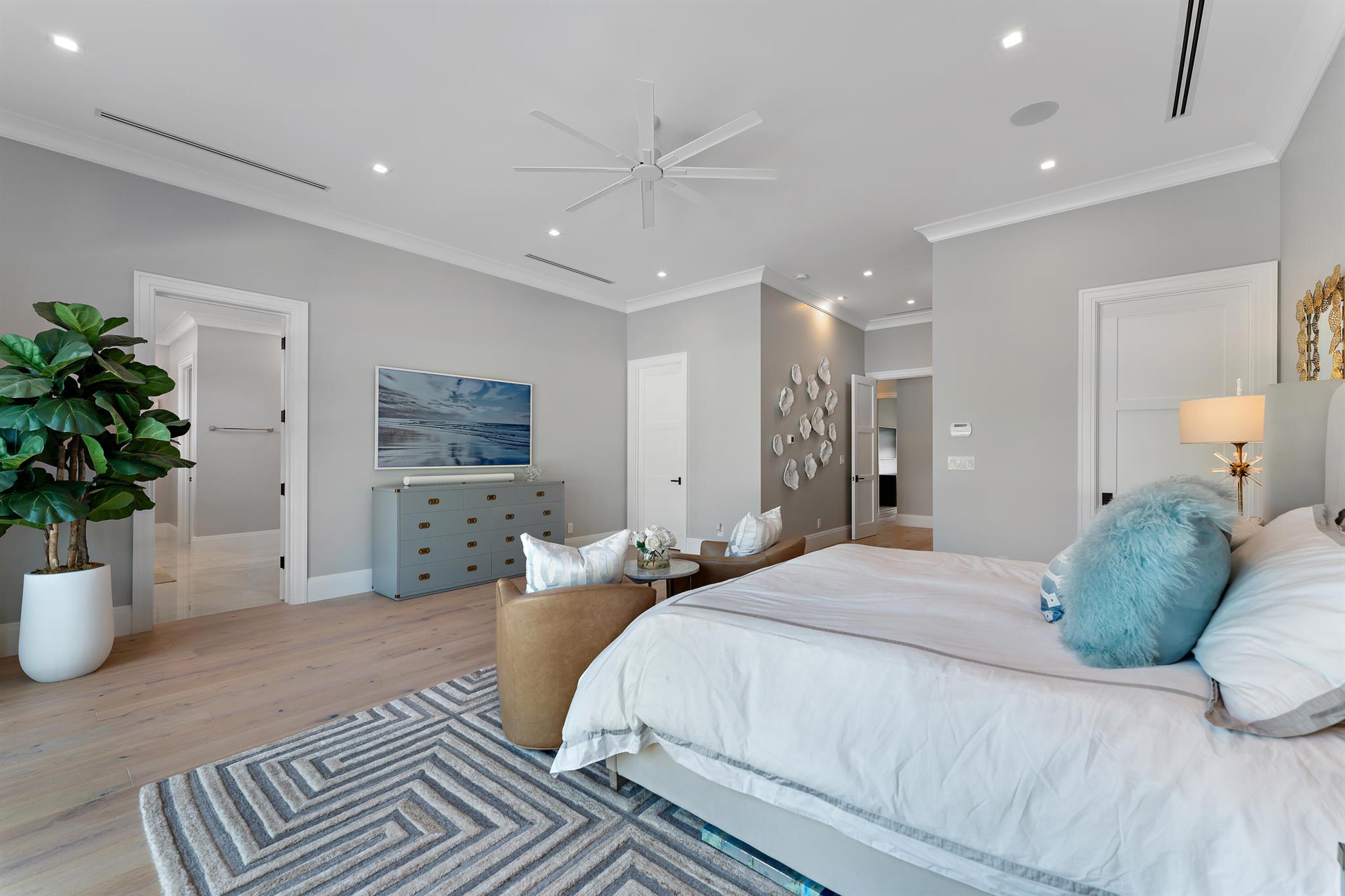 Schaffler - Edward Isles - Residential