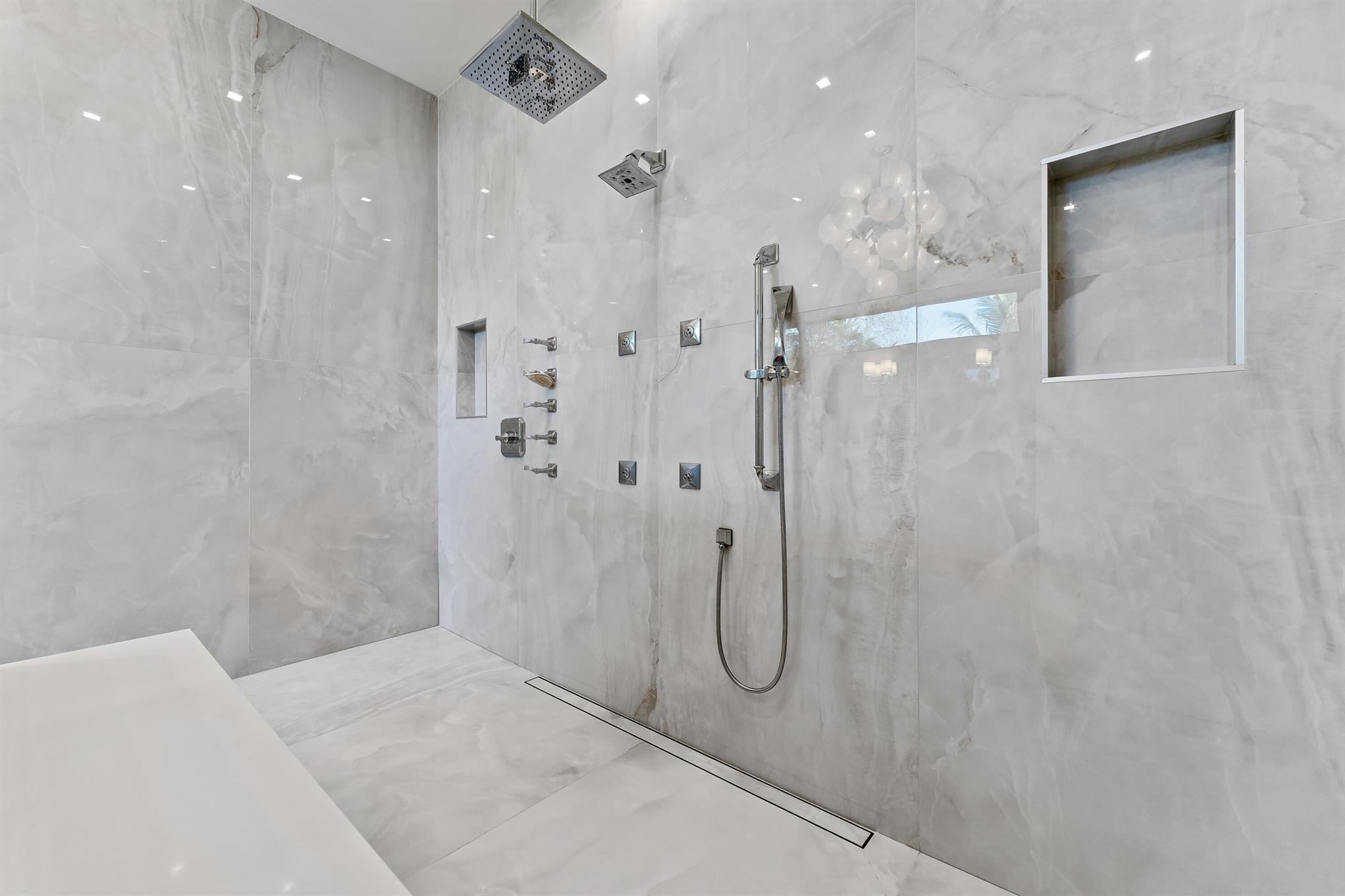 Schaffler - Edward Isles - Residential