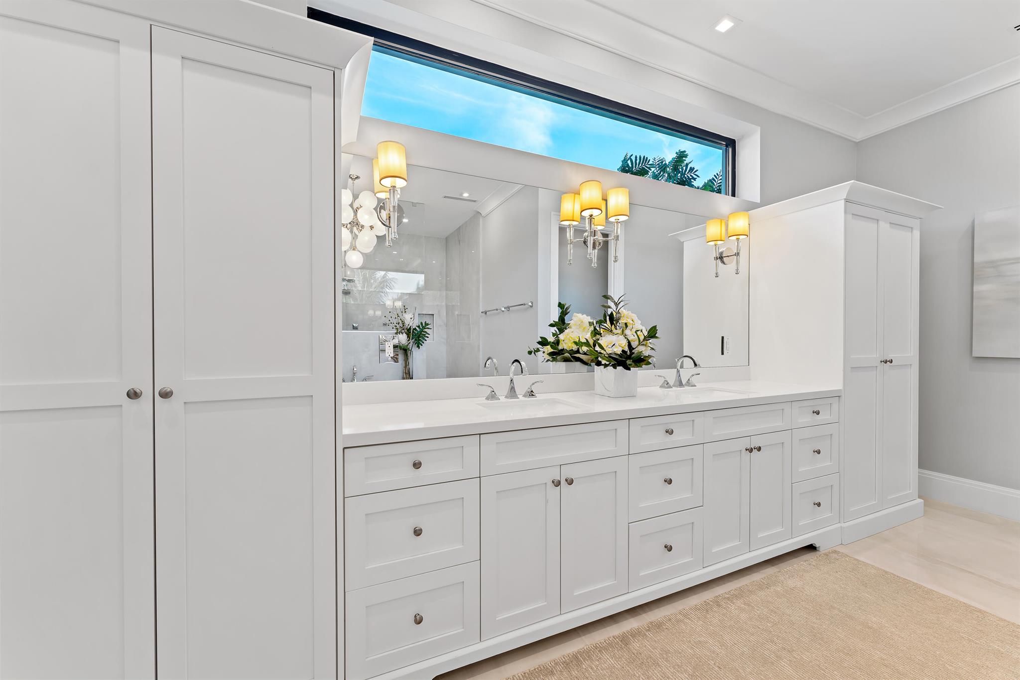 Schaffler - Edward Isles - Residential