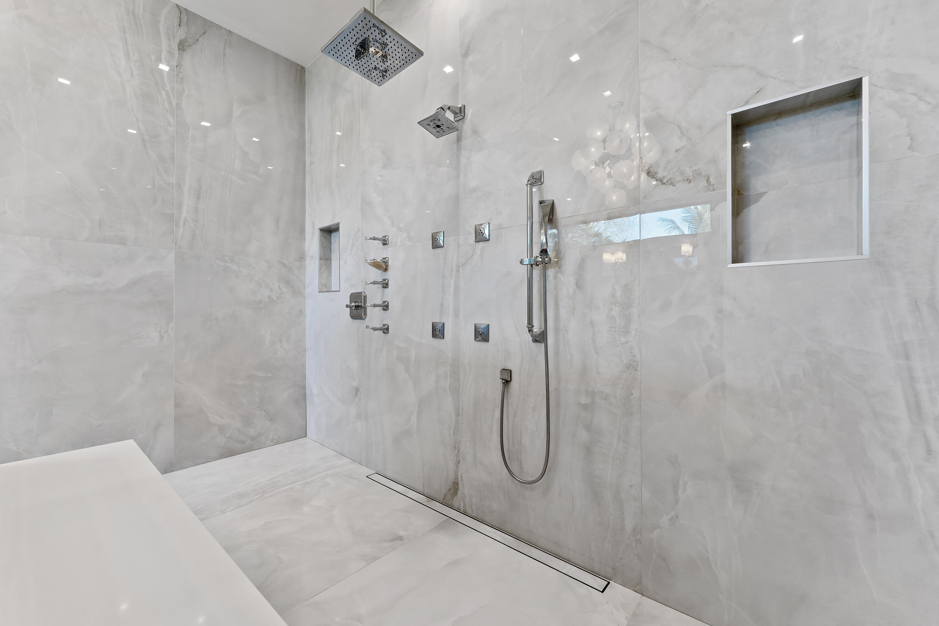 Schaffler - Edward Isles - Residential