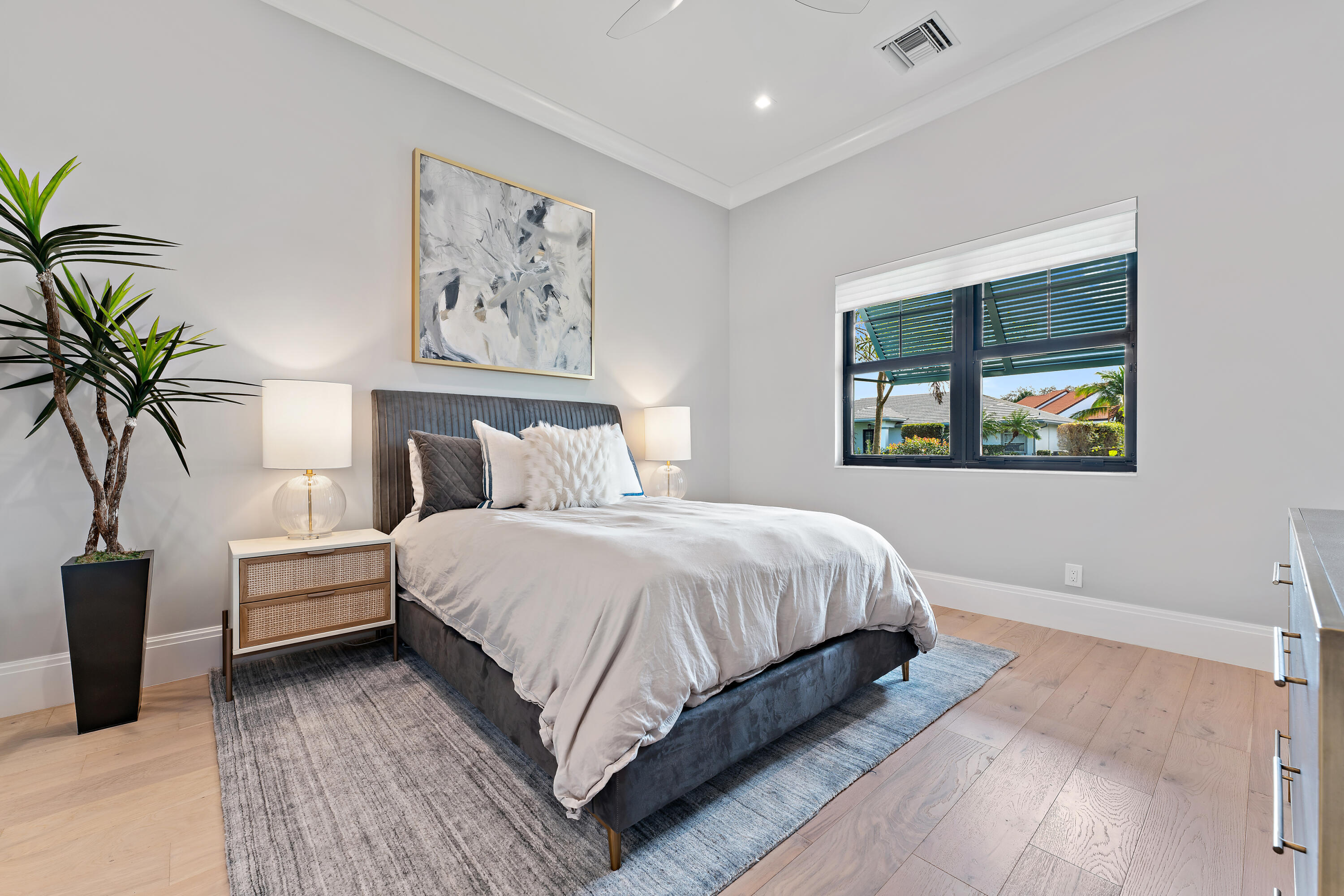 Schaffler - Edward Isles - Residential