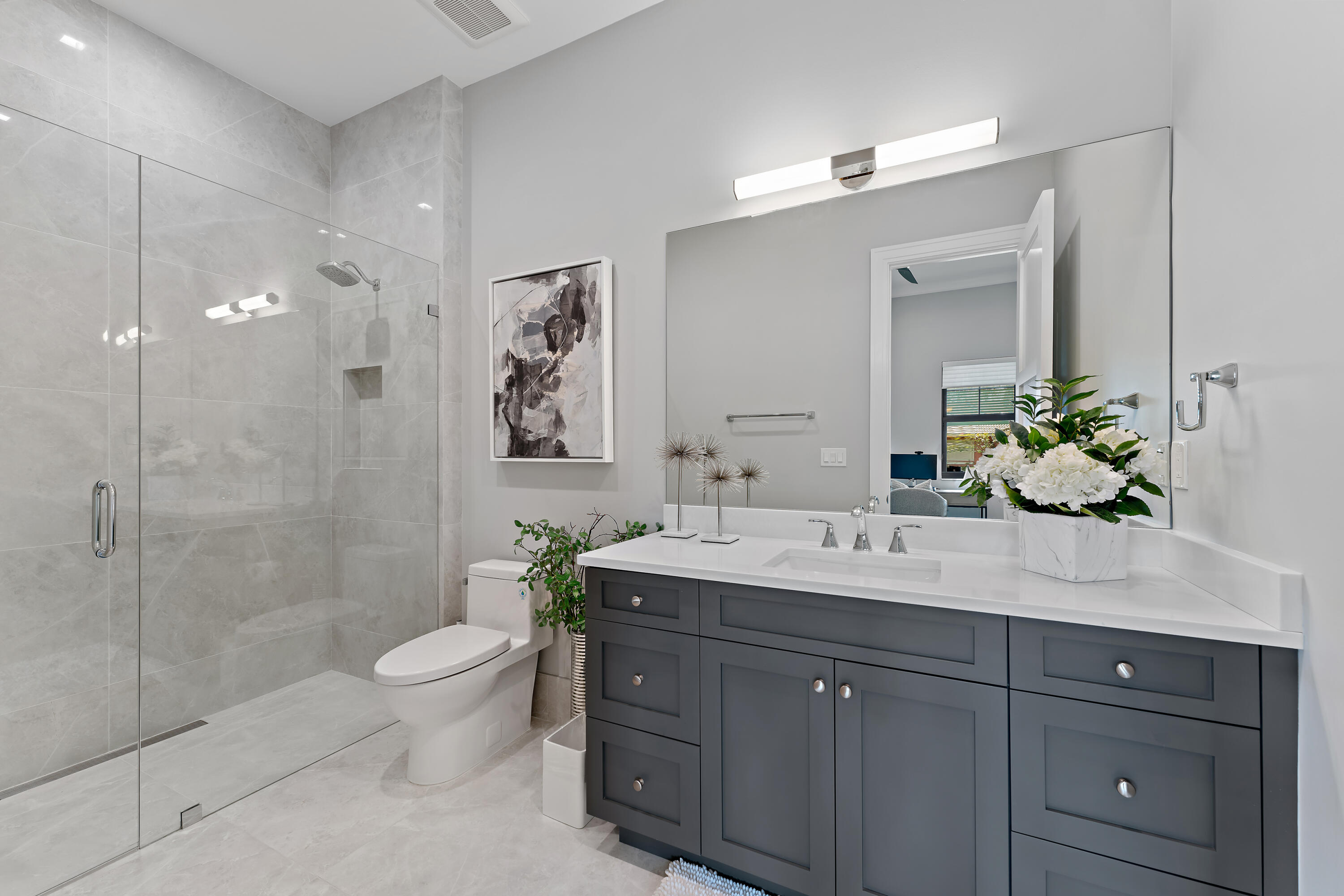 Schaffler - Edward Isles - Residential