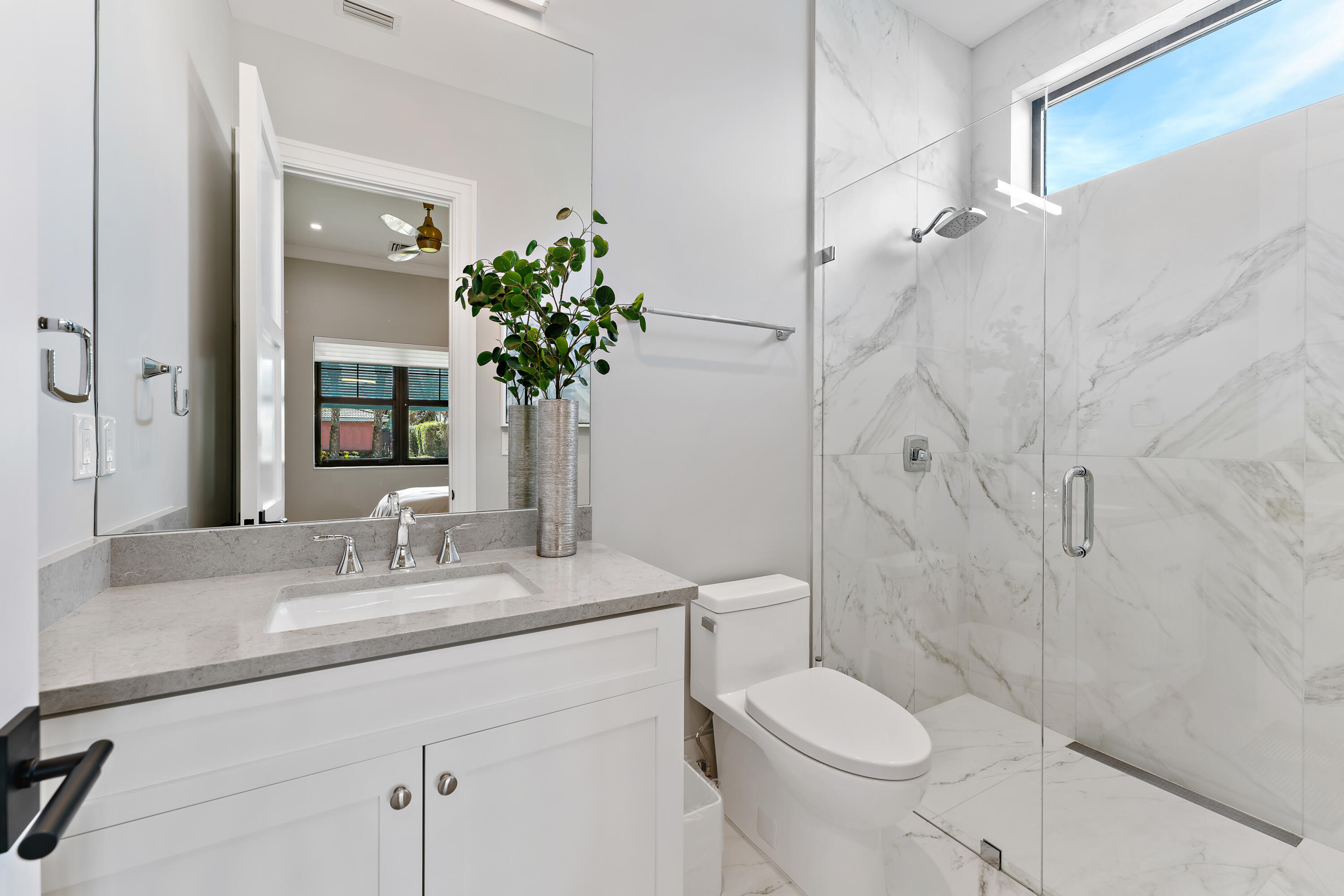 Schaffler - Edward Isles - Residential