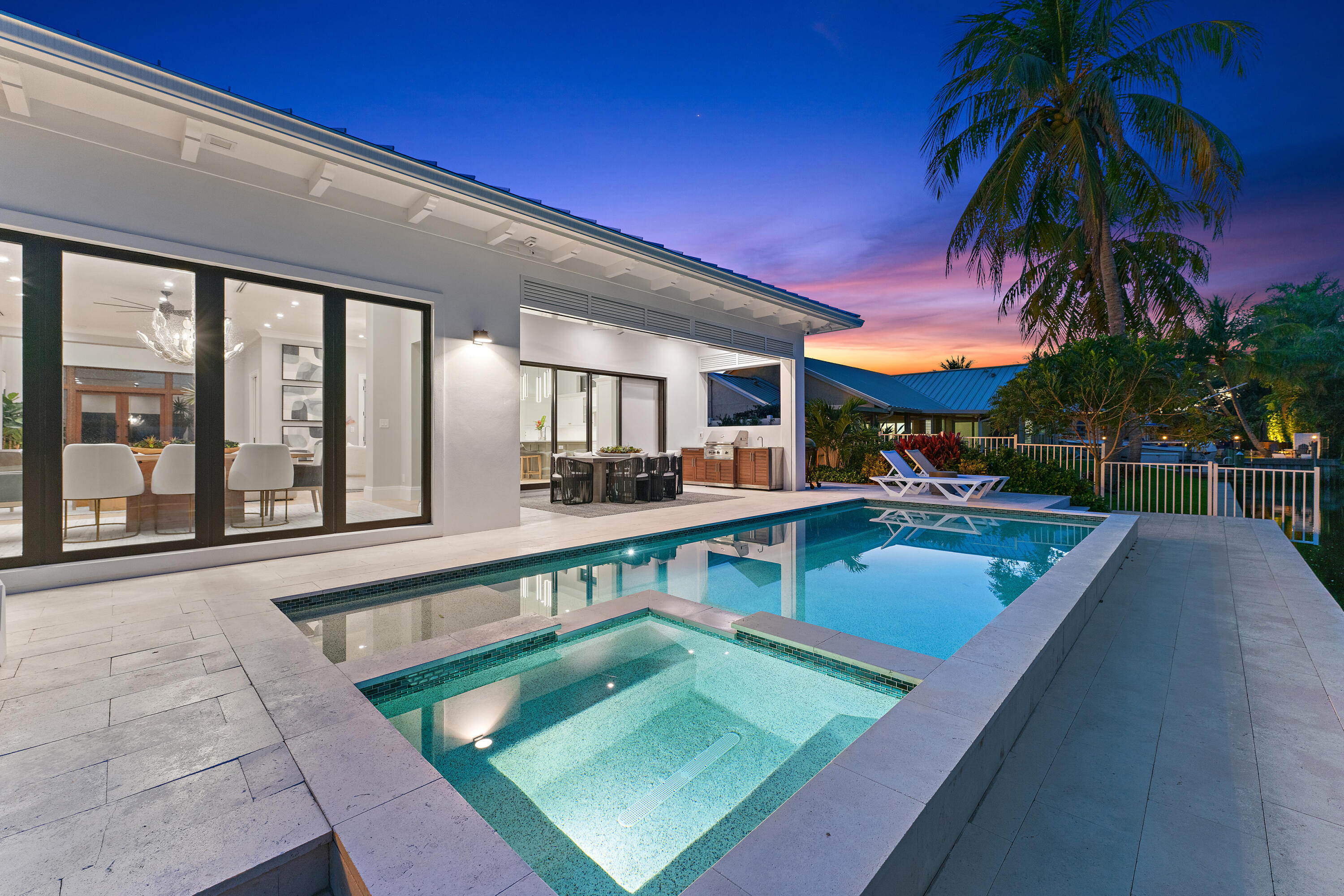 Schaffler - Edward Isles - Residential