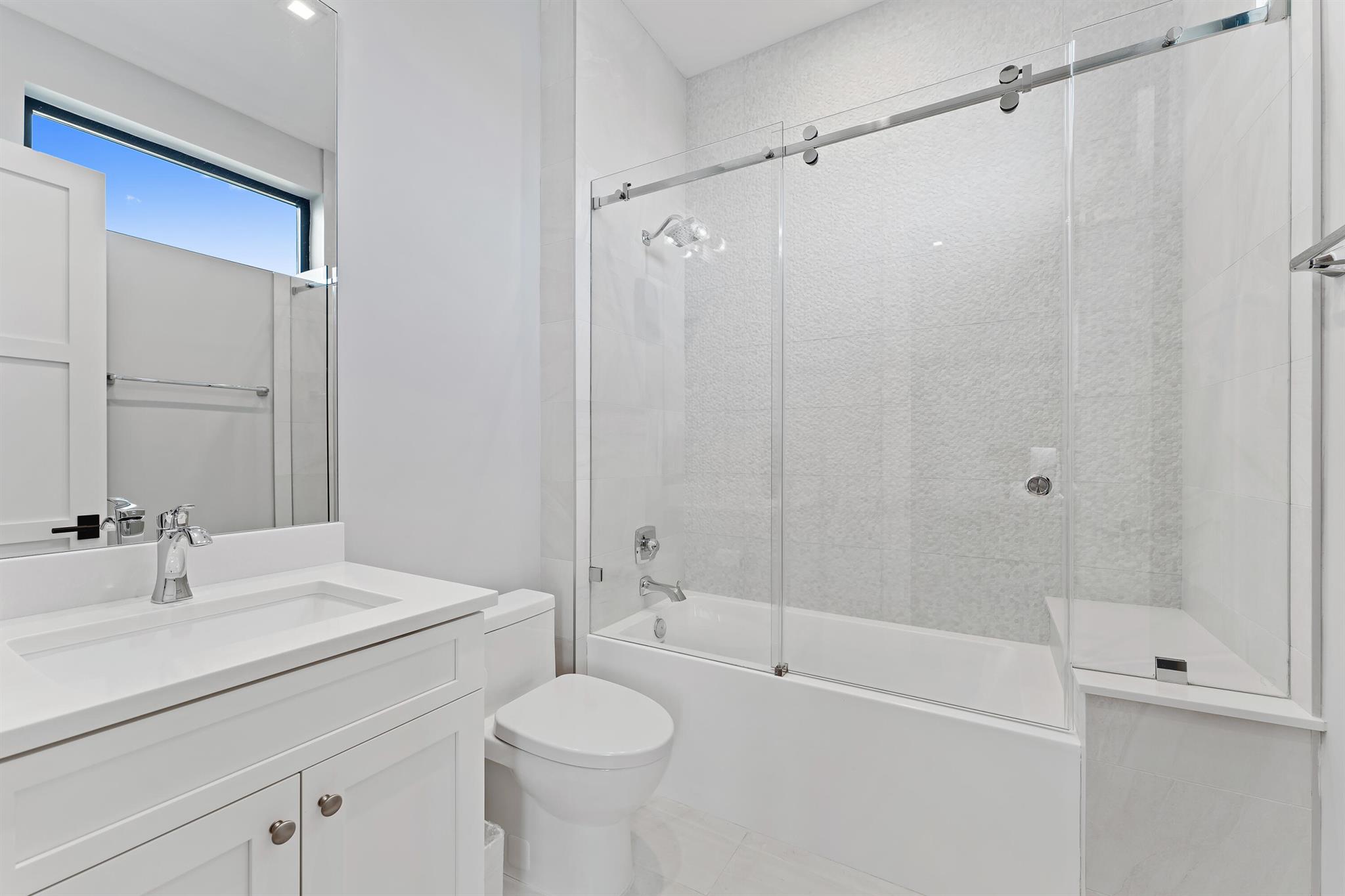 Schaffler - Edward Isles - Residential