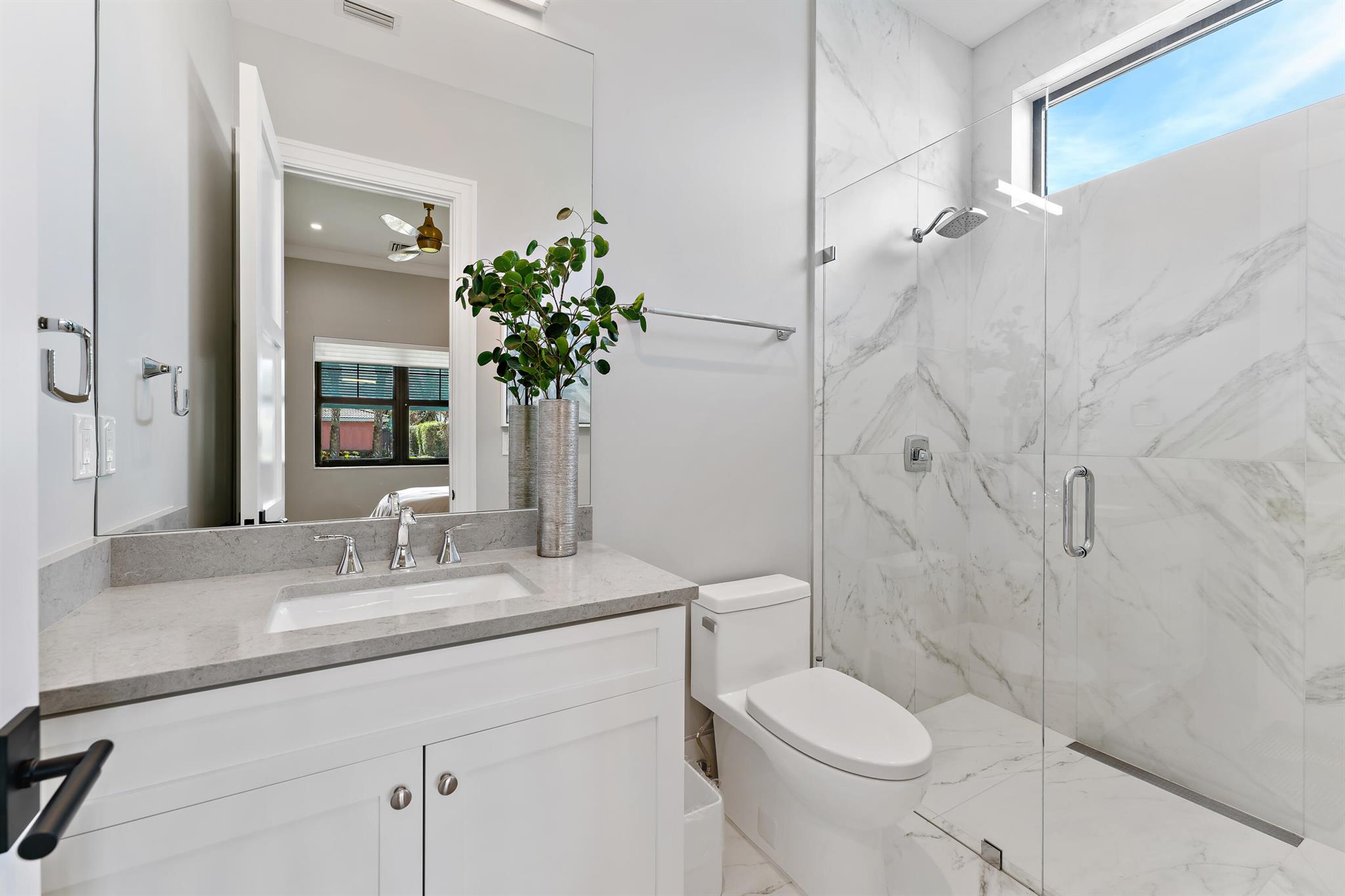 Schaffler - Edward Isles - Residential