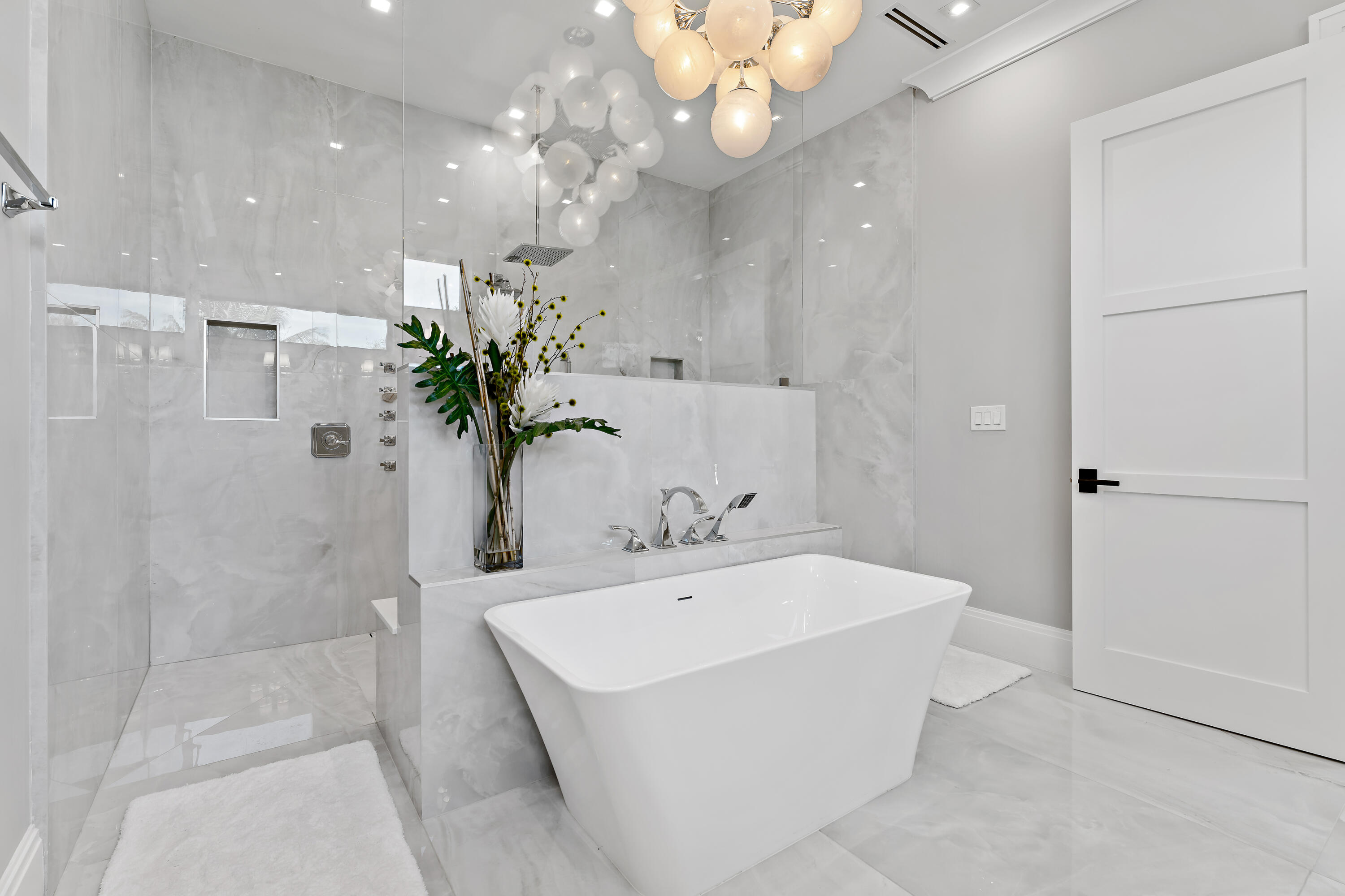 Schaffler - Edward Isles - Residential