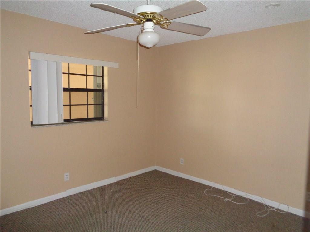 Forest Hills North - Residential