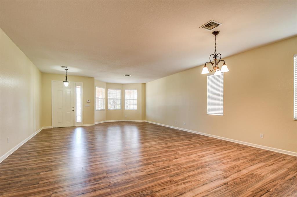 NEWPORT ISLES,  PORTOFINO ISLES - Residential