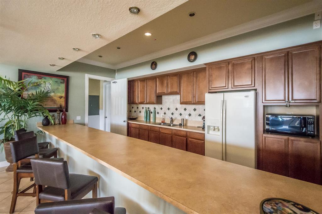 NEWPORT ISLES,  PORTOFINO ISLES - Residential