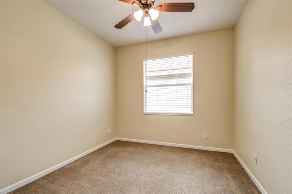 NEWPORT ISLES,  PORTOFINO ISLES - Residential