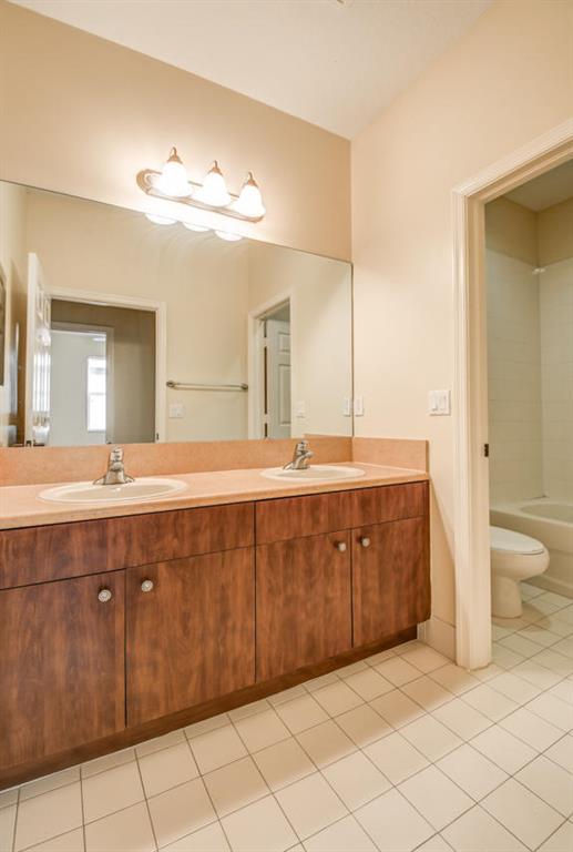 NEWPORT ISLES,  PORTOFINO ISLES - Residential