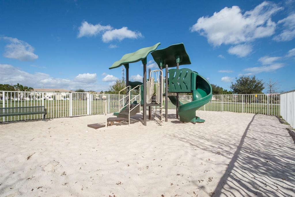 NEWPORT ISLES,  PORTOFINO ISLES - Residential