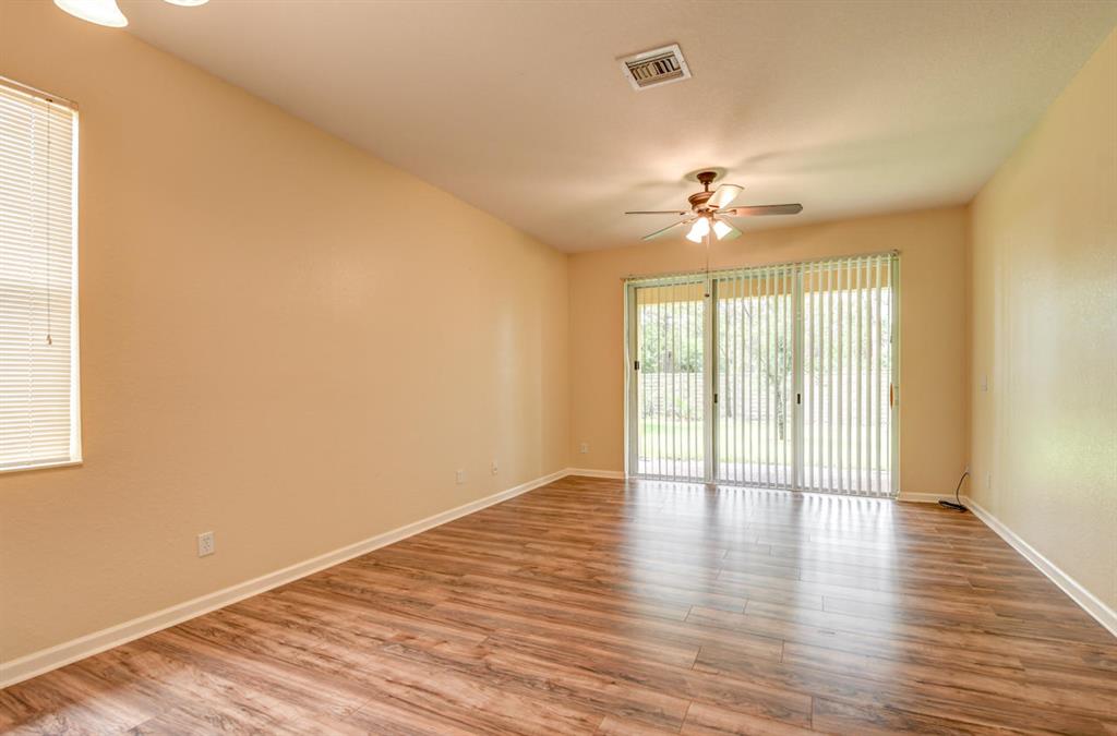 NEWPORT ISLES,  PORTOFINO ISLES - Residential