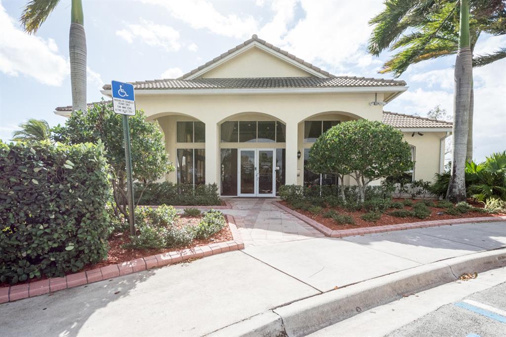 NEWPORT ISLES,  PORTOFINO ISLES - Residential