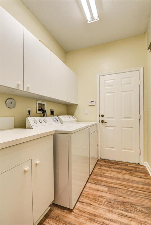 NEWPORT ISLES,  PORTOFINO ISLES - Residential